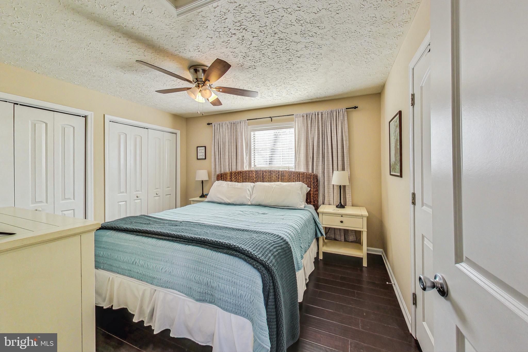 STONE HAVEN - Residential