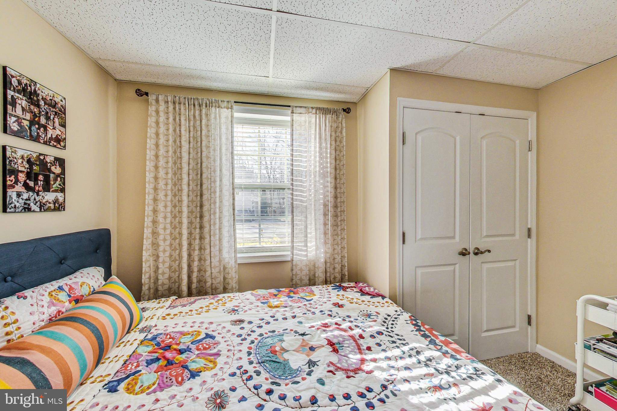 STONE HAVEN - Residential