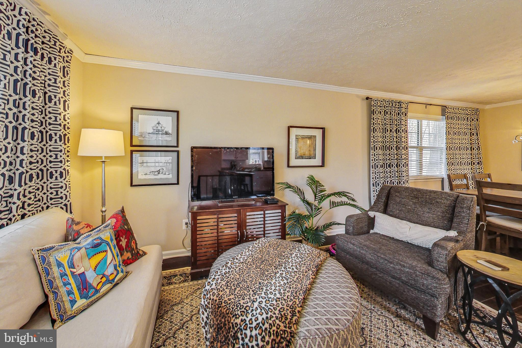 STONE HAVEN - Residential