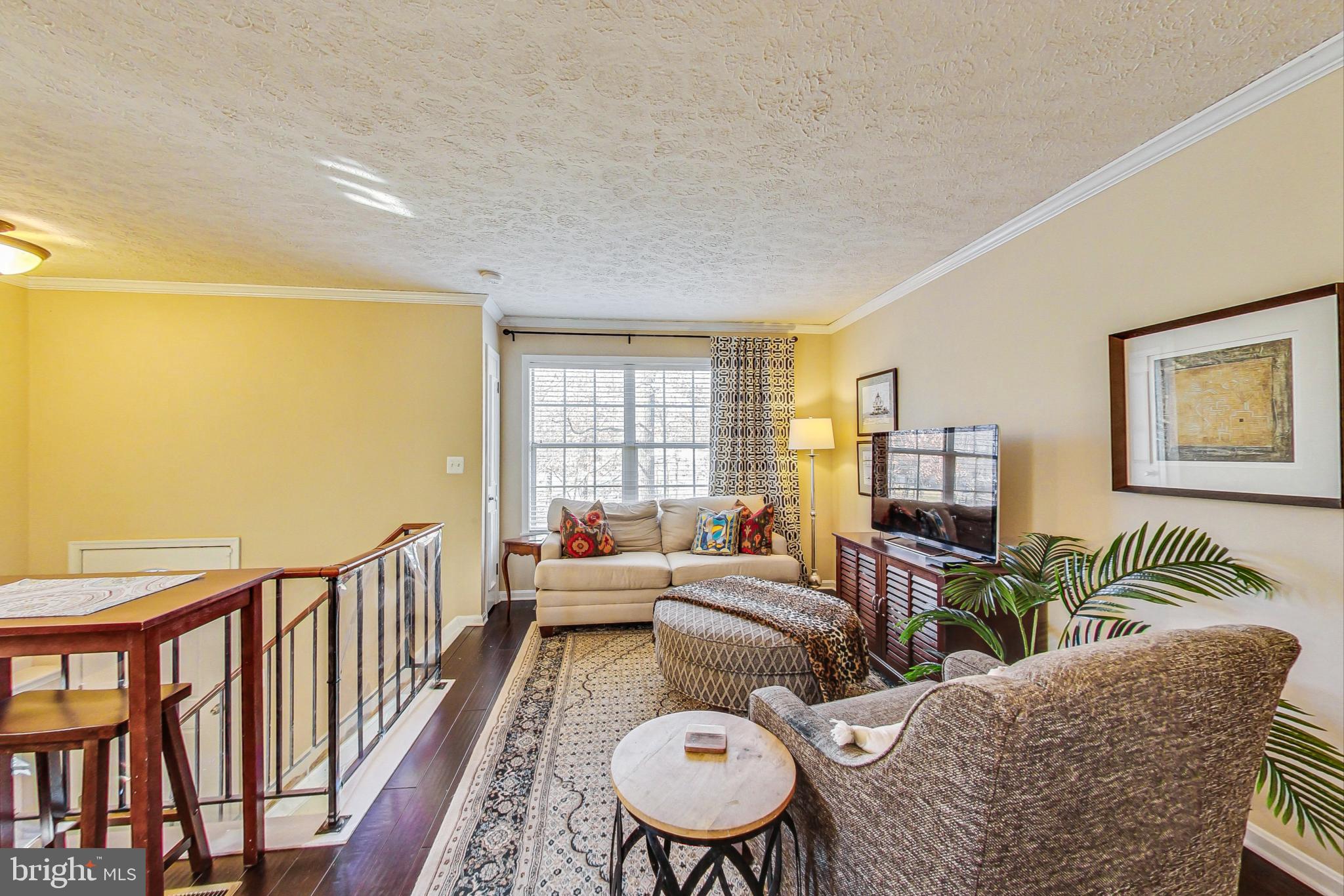 STONE HAVEN - Residential