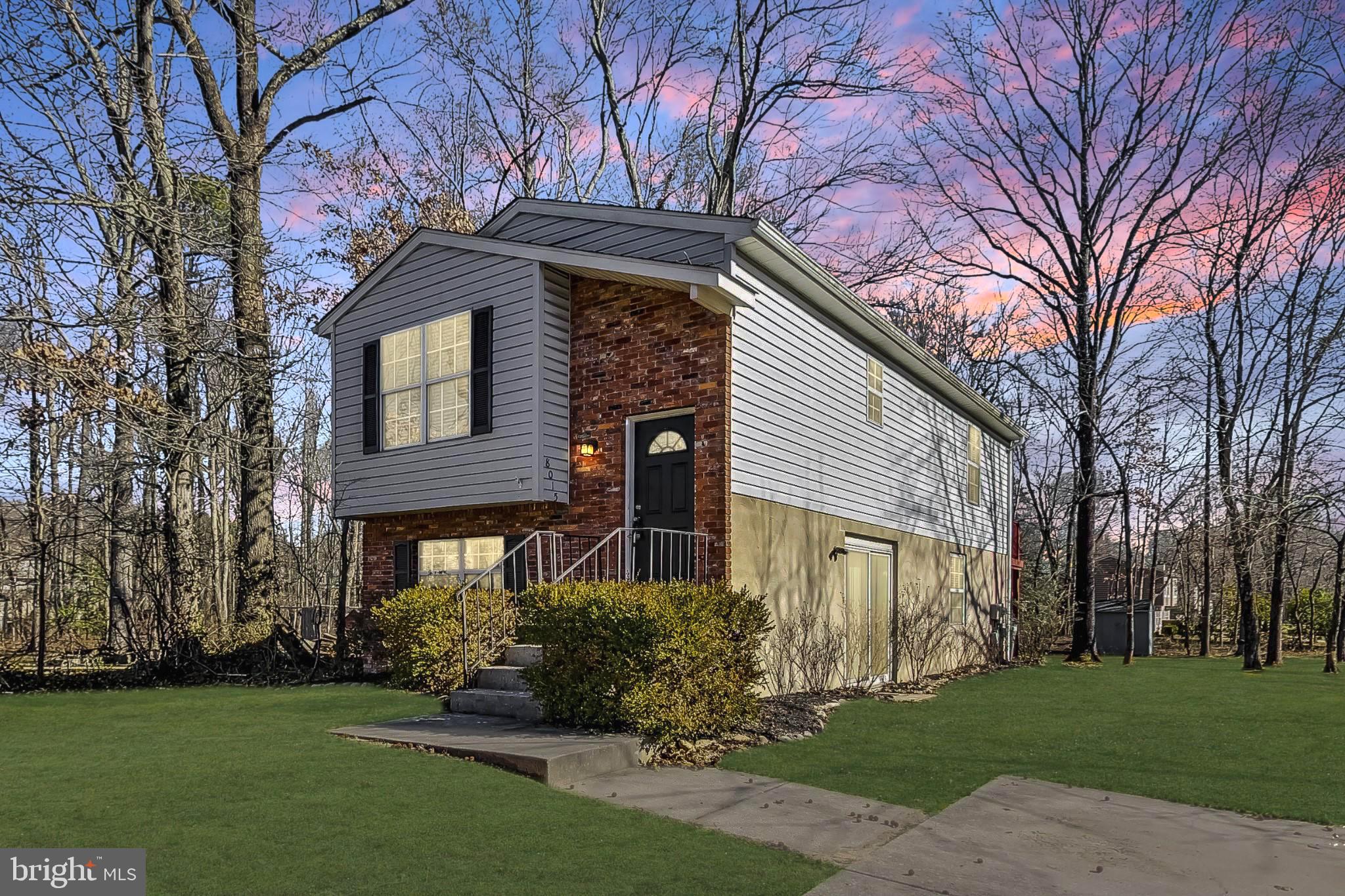 STONE HAVEN - Residential