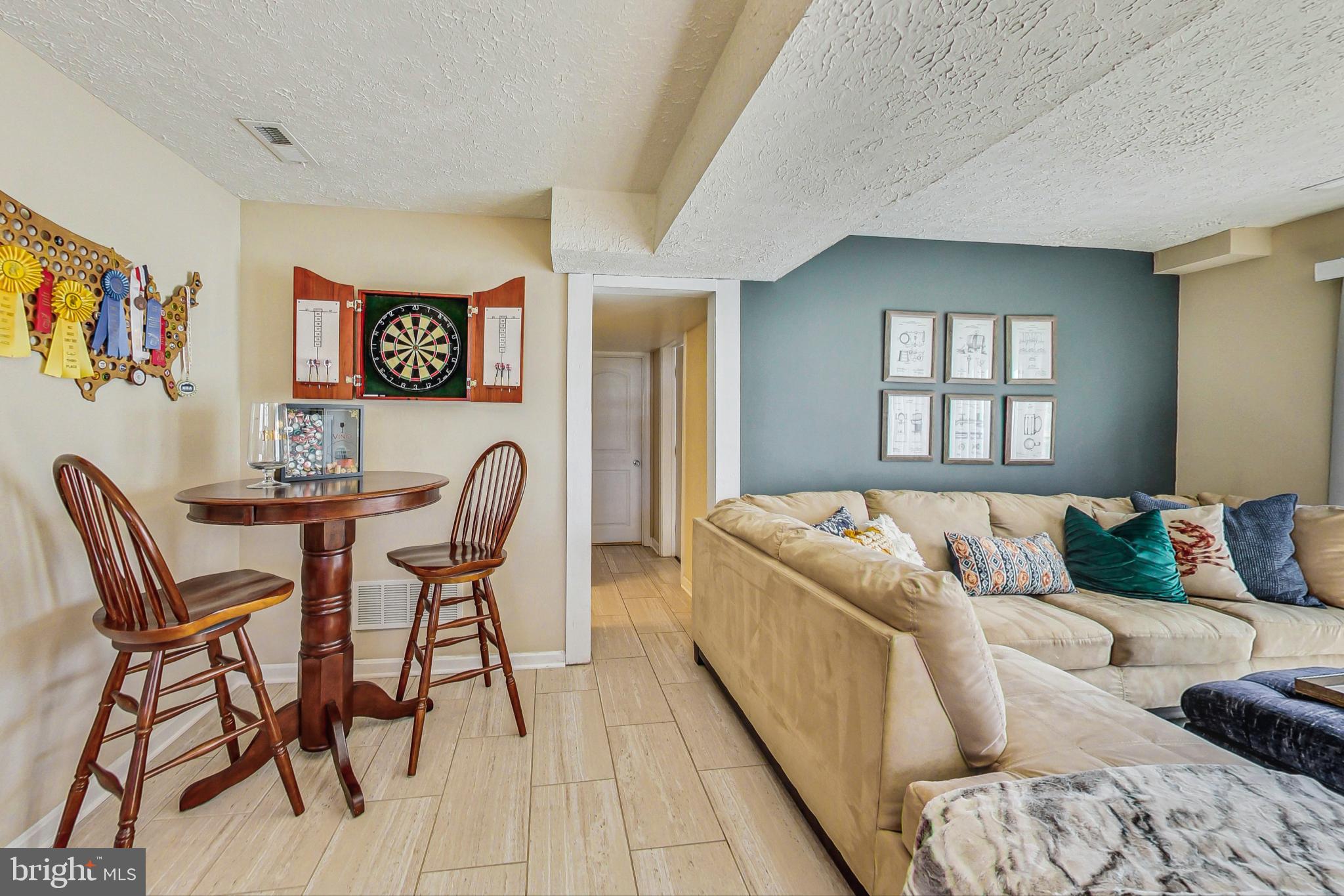 STONE HAVEN - Residential