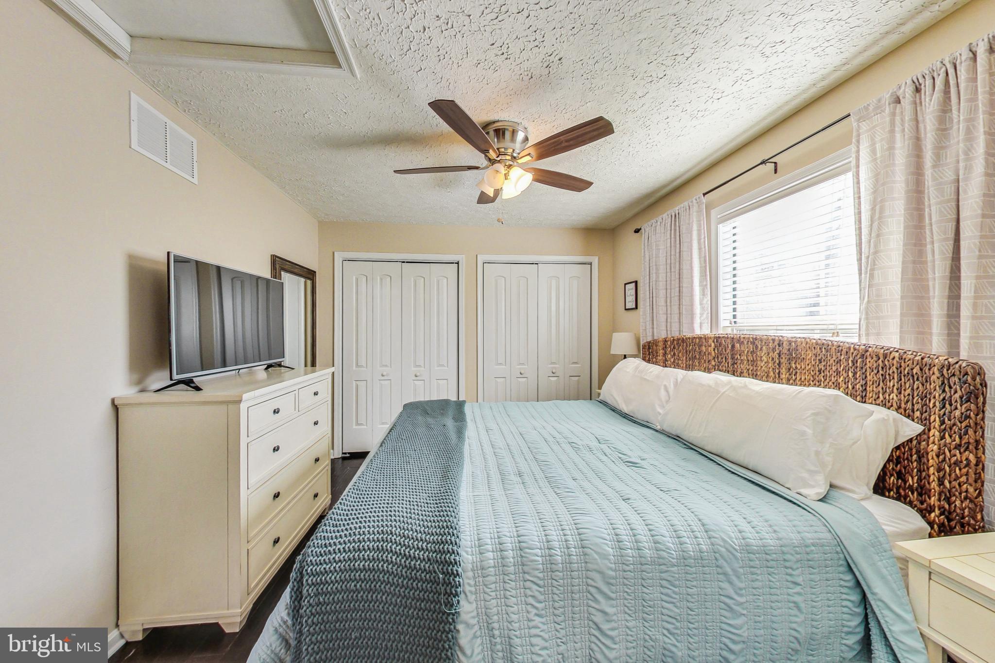 STONE HAVEN - Residential