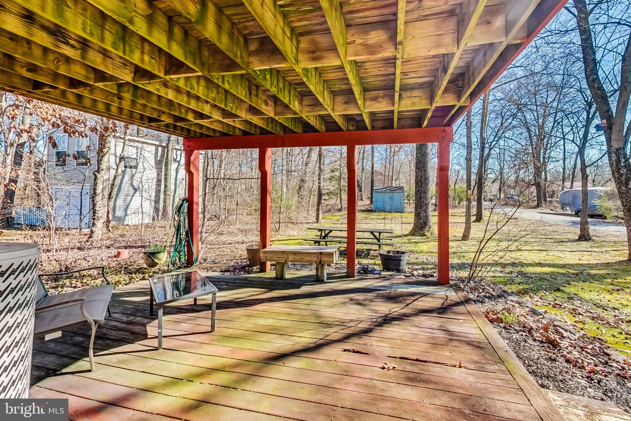 STONE HAVEN - Residential