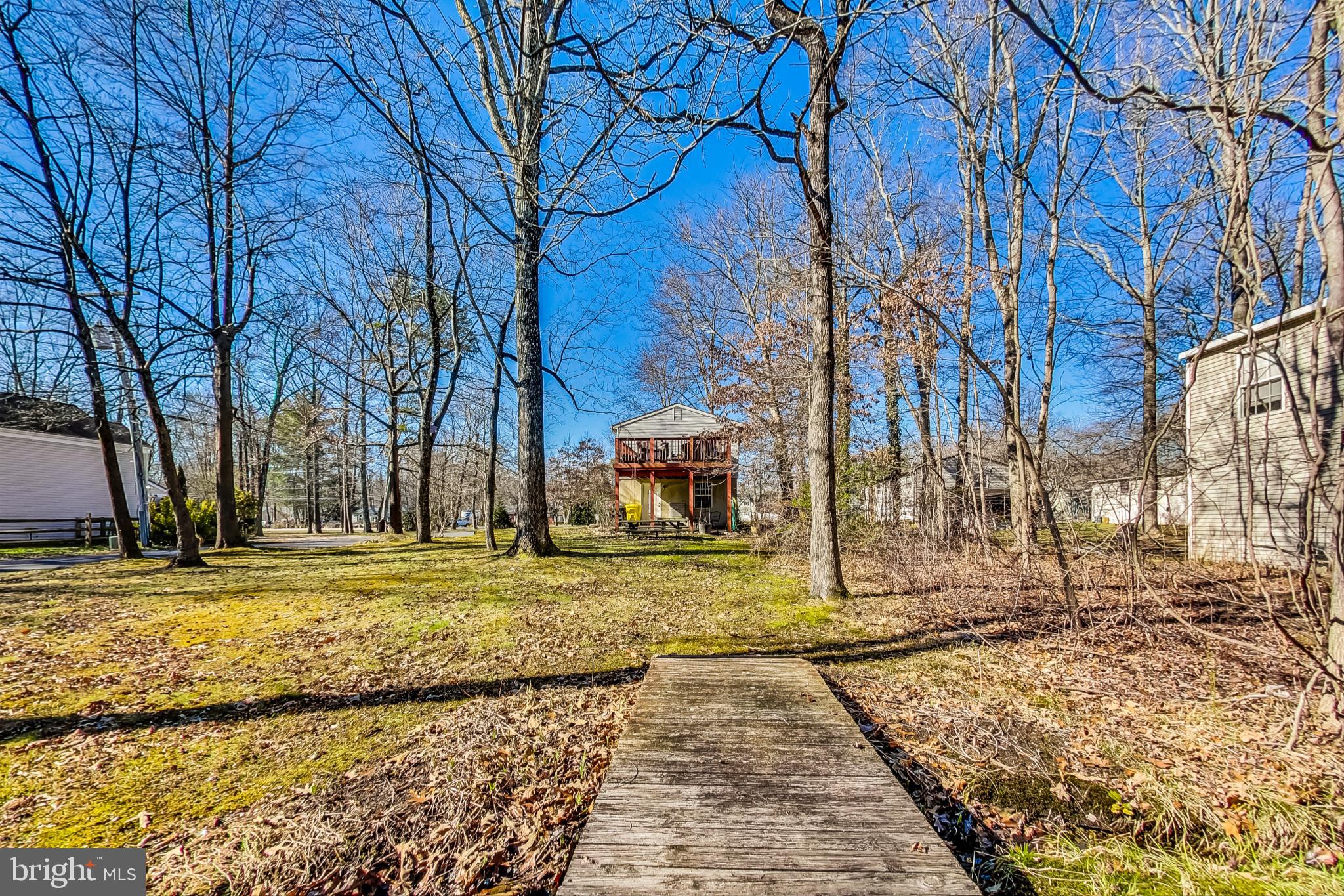 STONE HAVEN - Residential