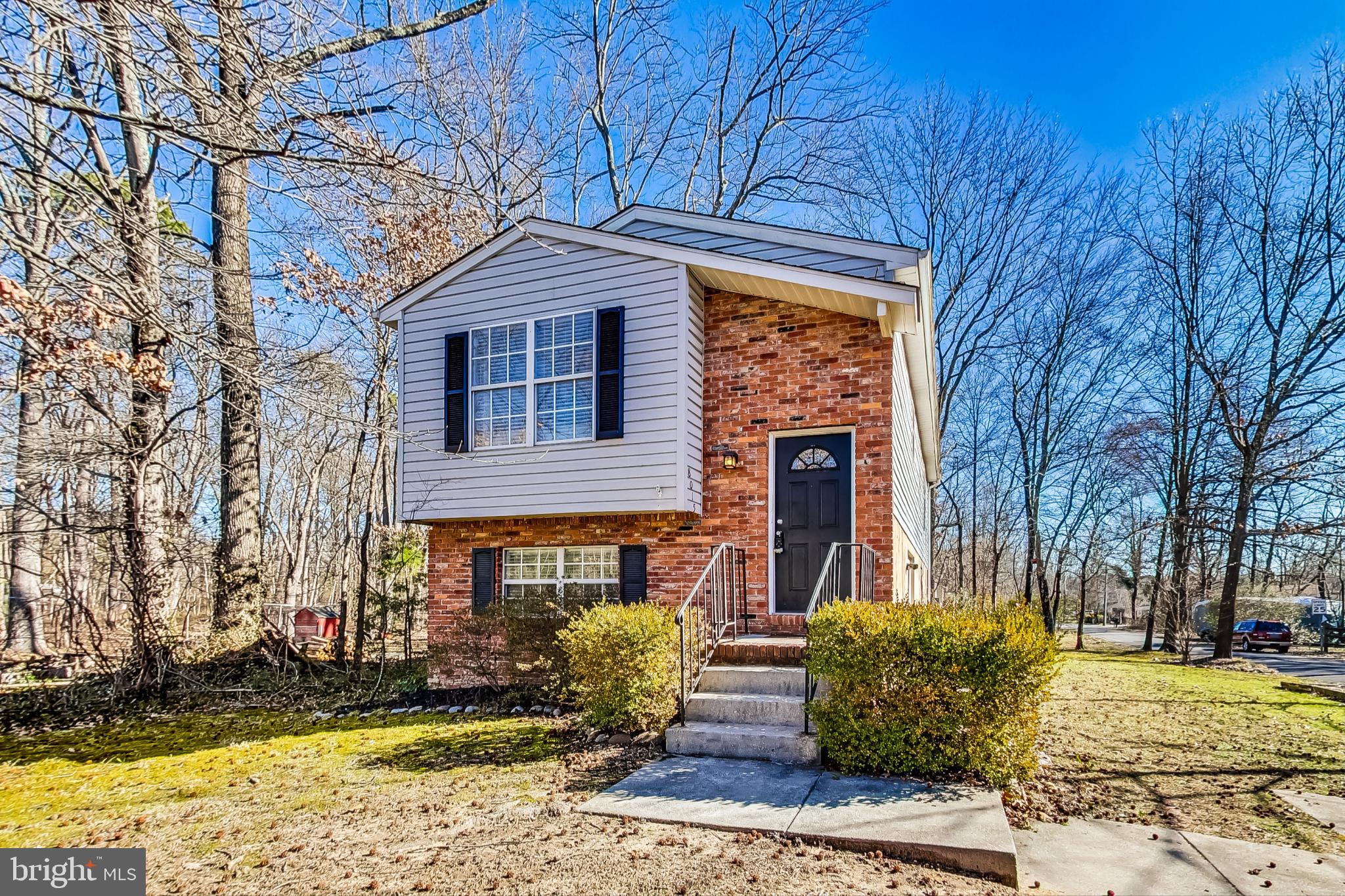 STONE HAVEN - Residential