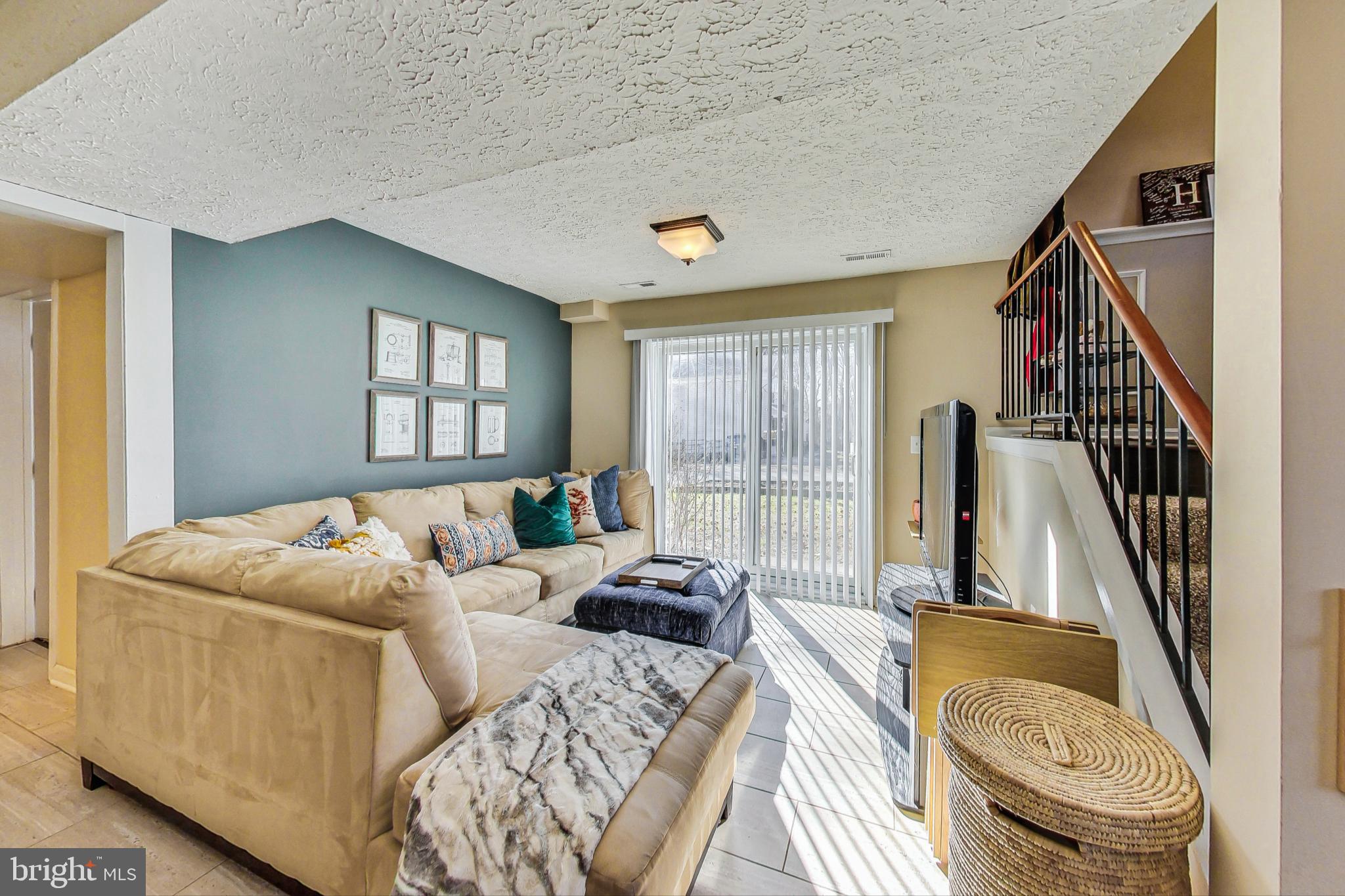 STONE HAVEN - Residential