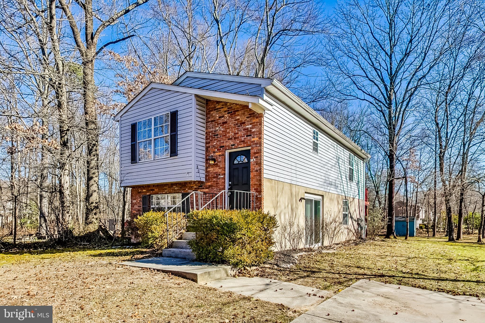 STONE HAVEN - Residential