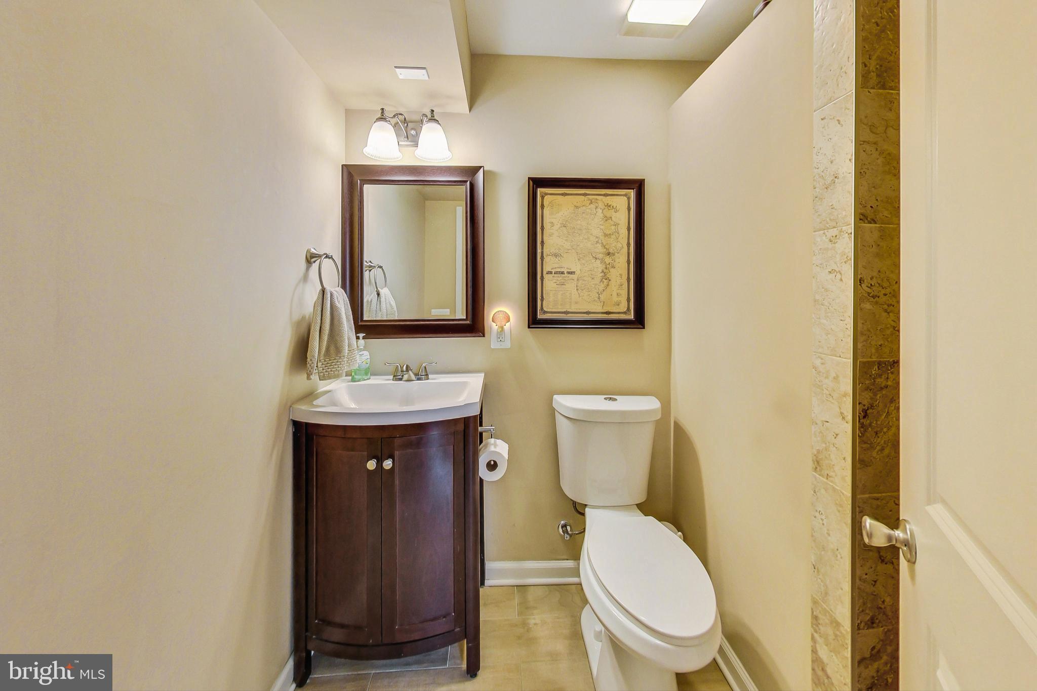 STONE HAVEN - Residential