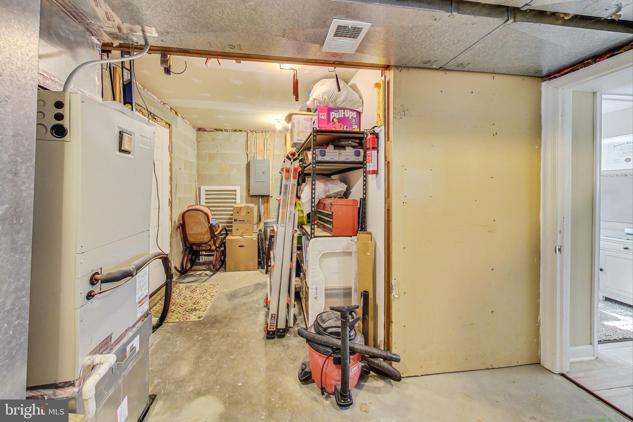 STONE HAVEN - Residential