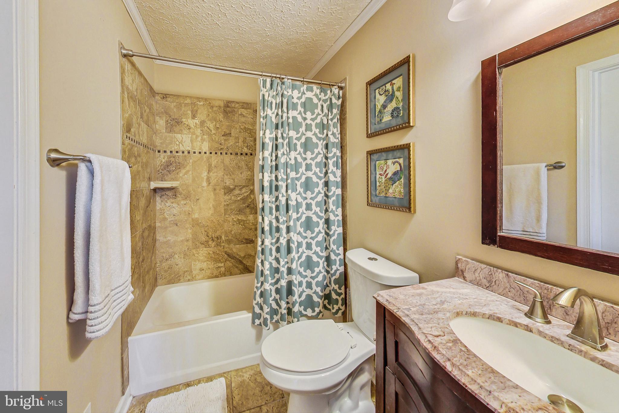 STONE HAVEN - Residential