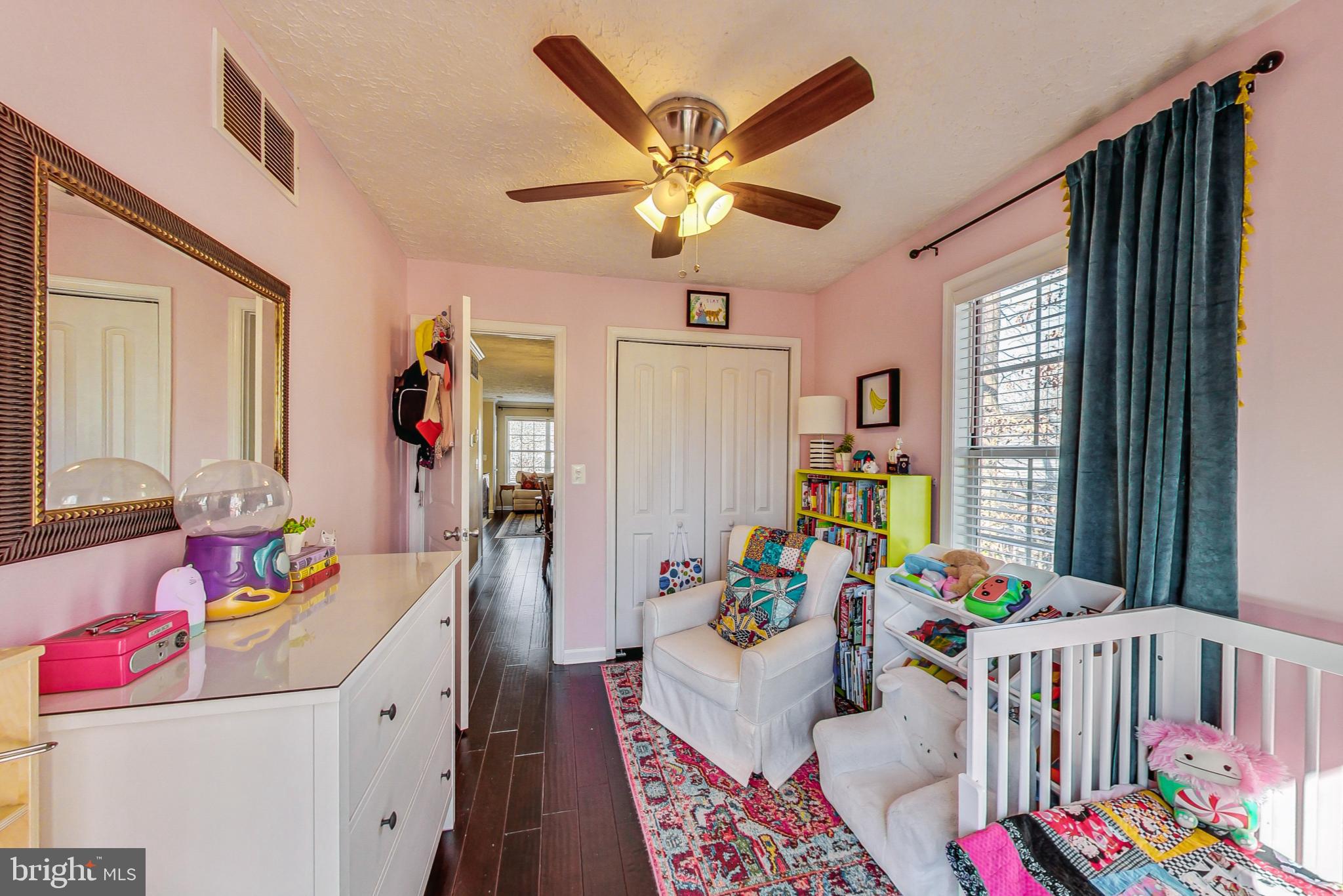 STONE HAVEN - Residential