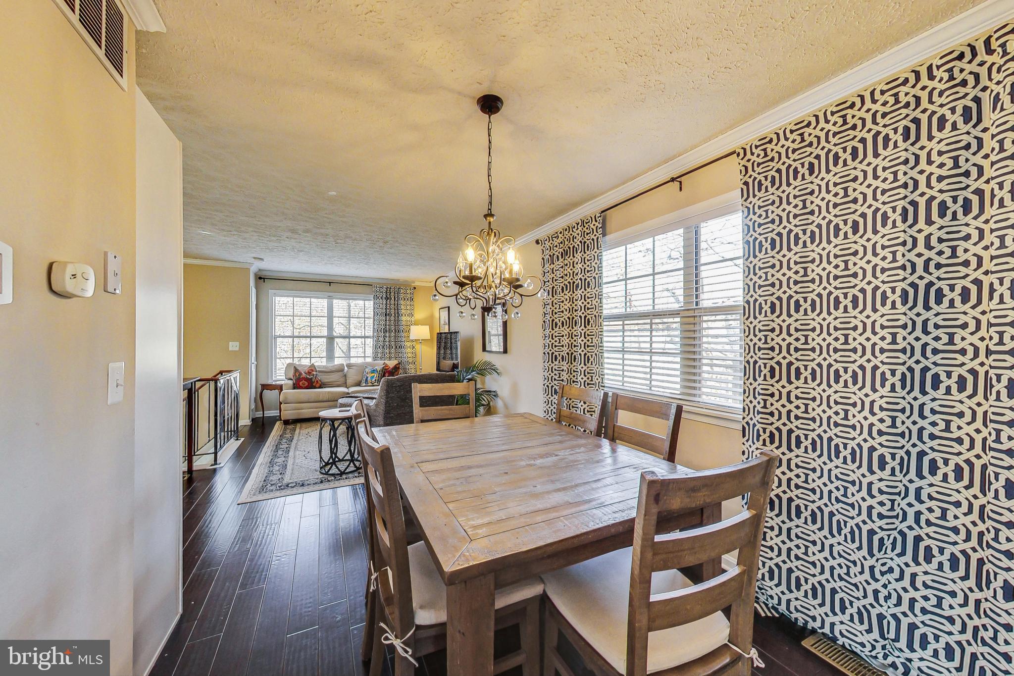 STONE HAVEN - Residential