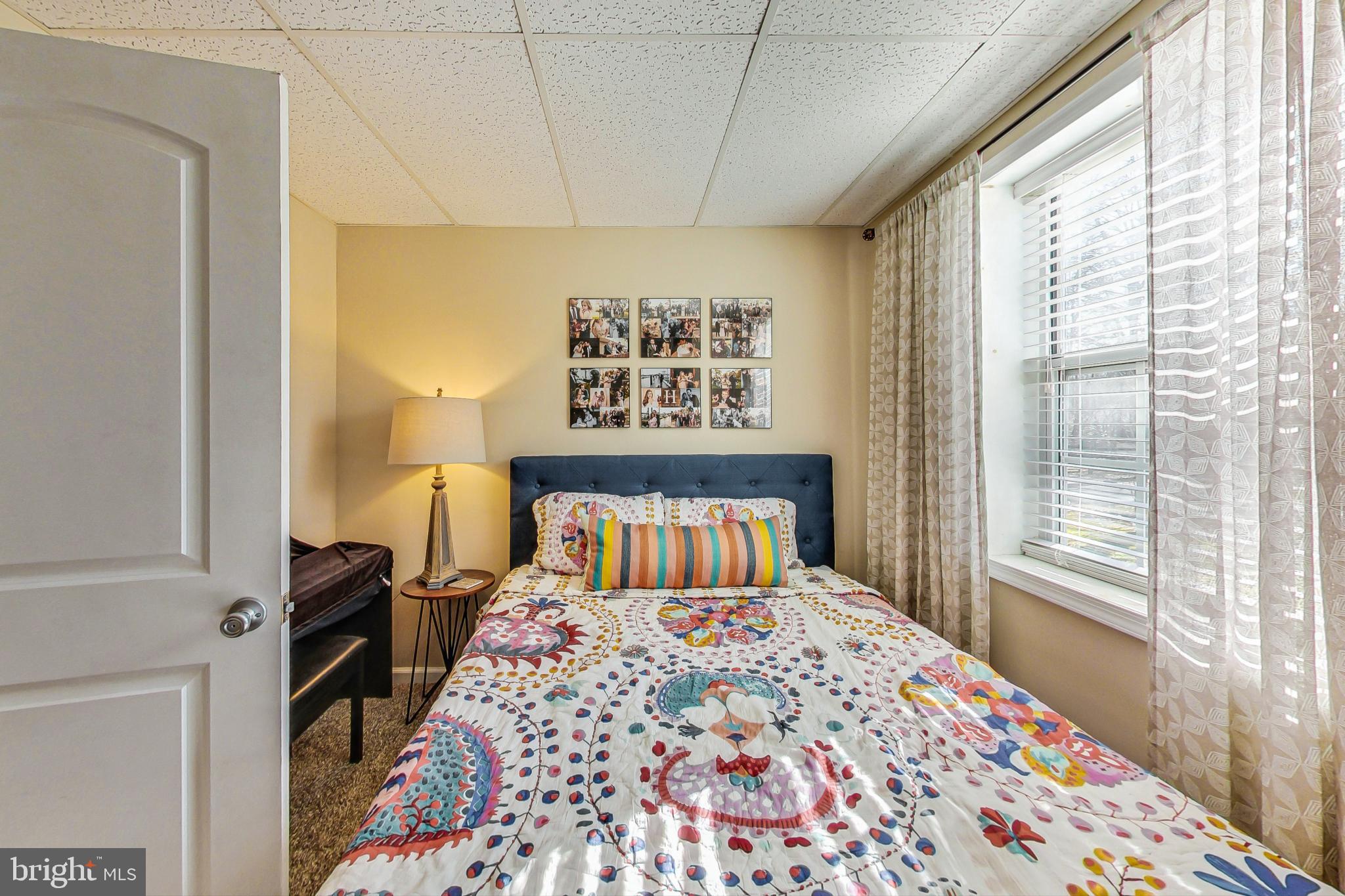 STONE HAVEN - Residential