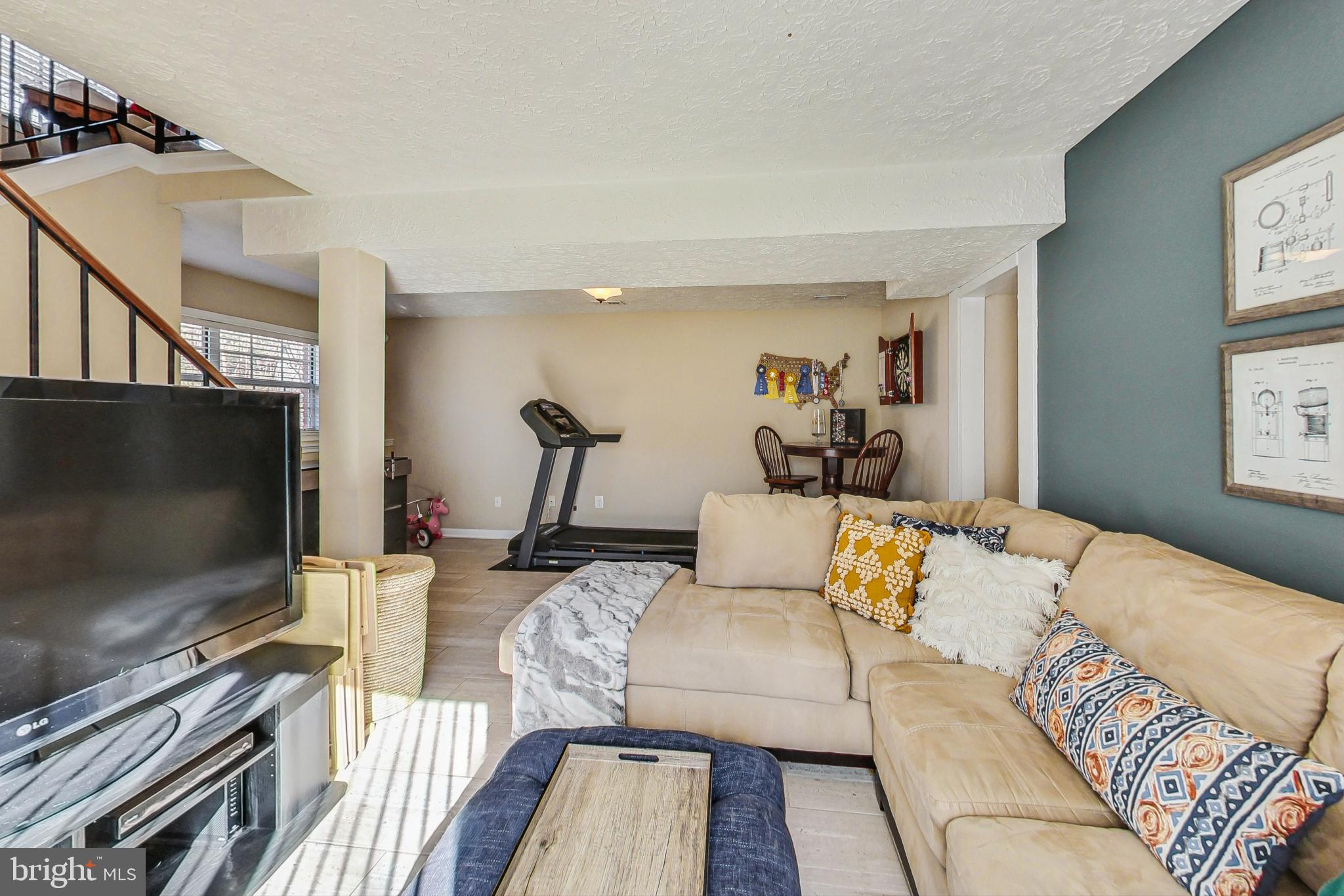 STONE HAVEN - Residential