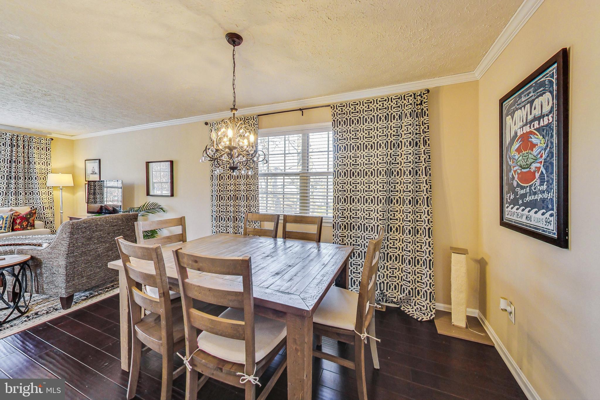 STONE HAVEN - Residential