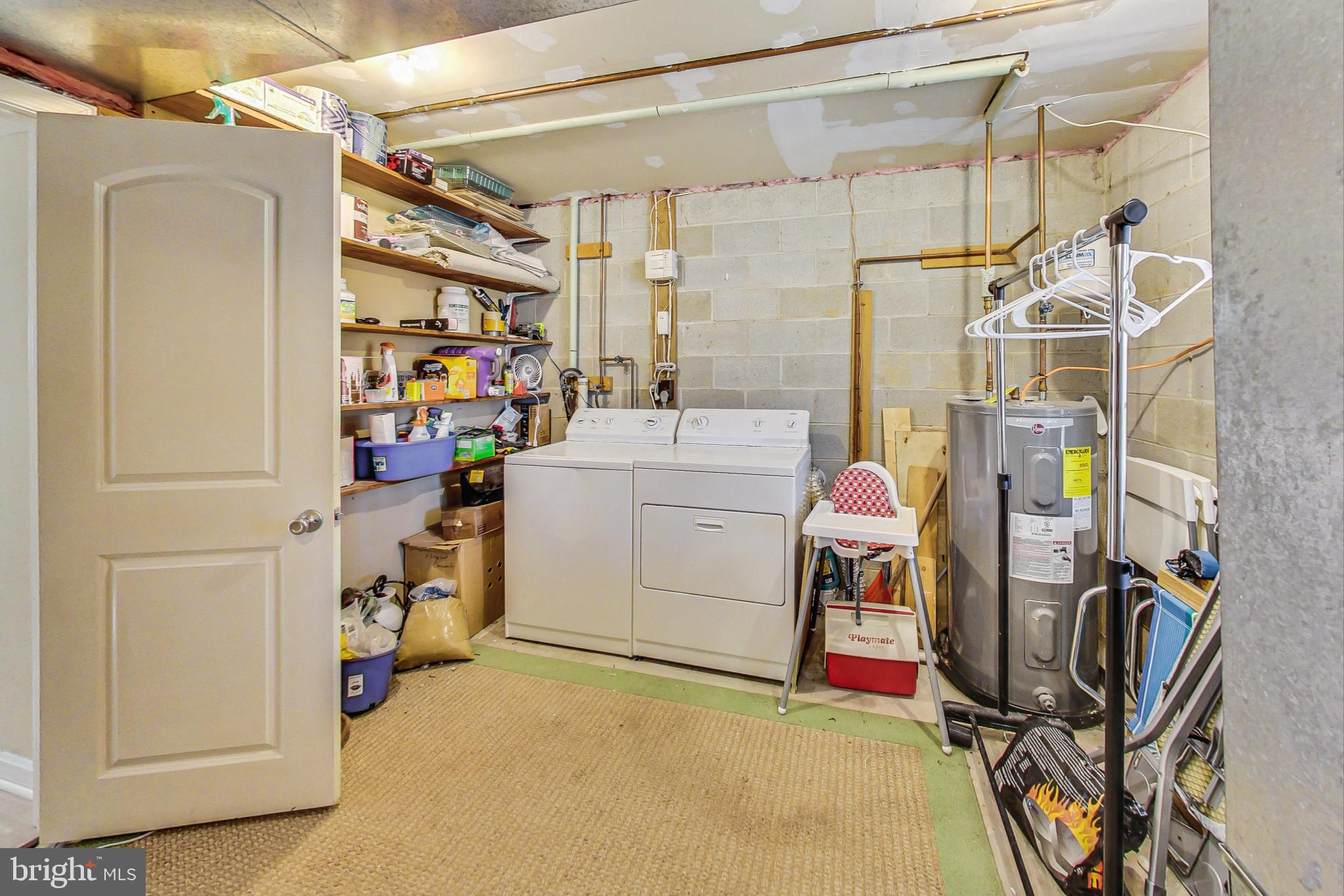 STONE HAVEN - Residential