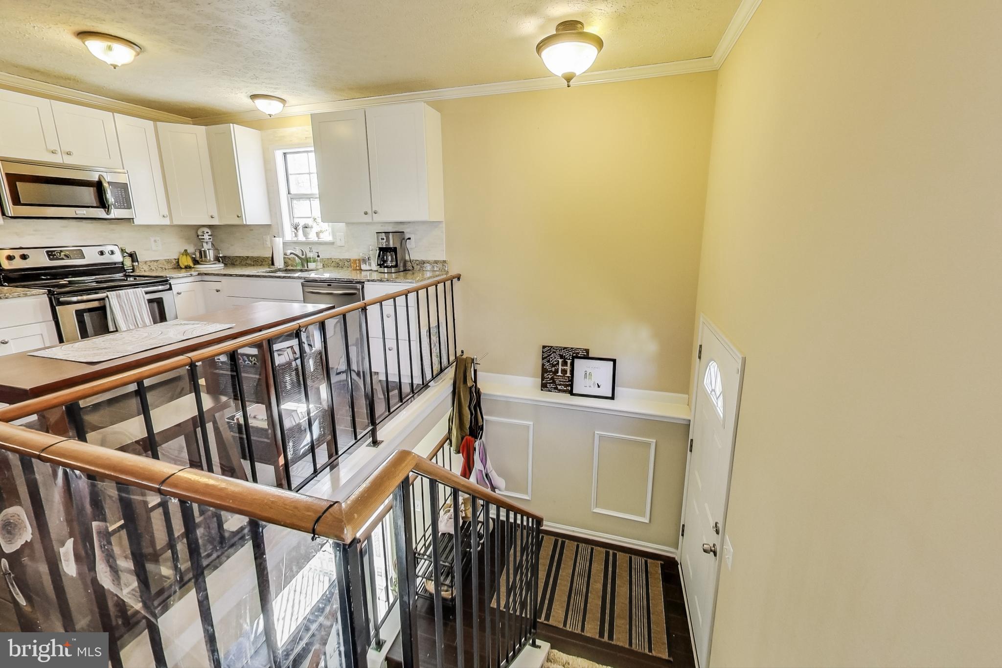 STONE HAVEN - Residential