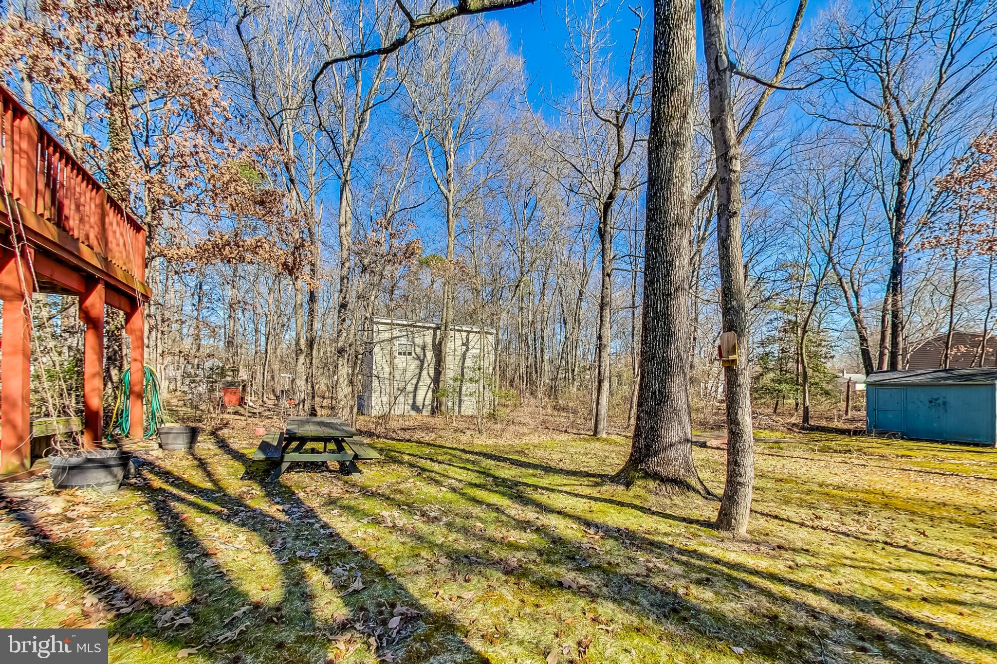 STONE HAVEN - Residential