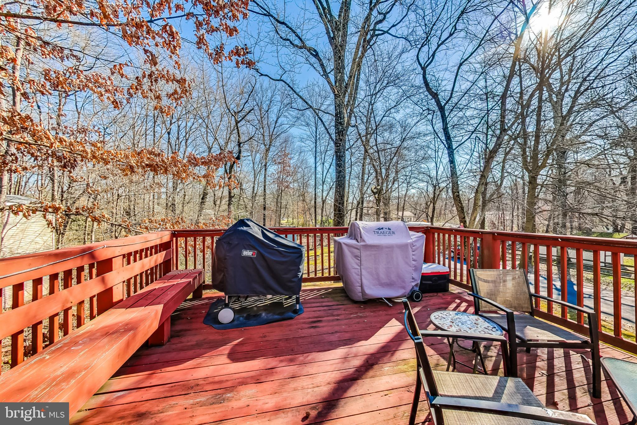 STONE HAVEN - Residential