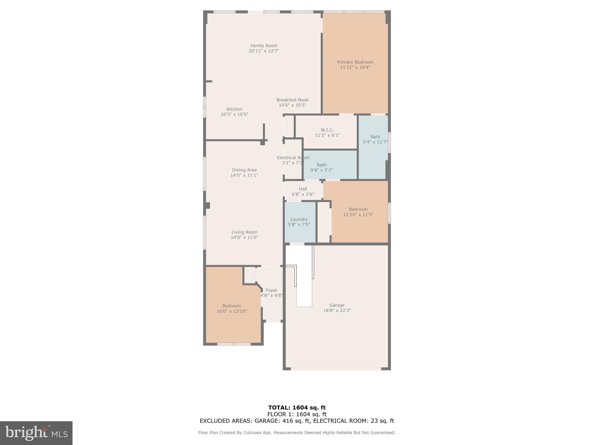 CELEBRATE VIRGINIA NORTH - Residential