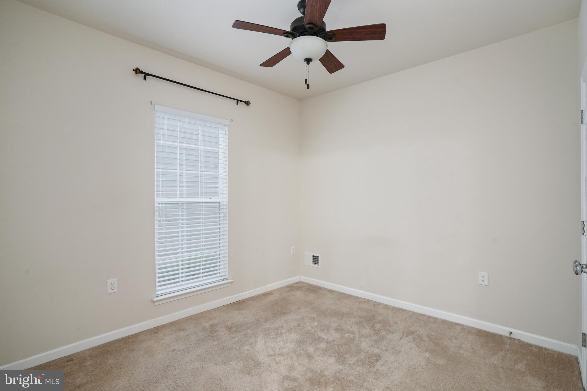 CELEBRATE VIRGINIA NORTH - Residential