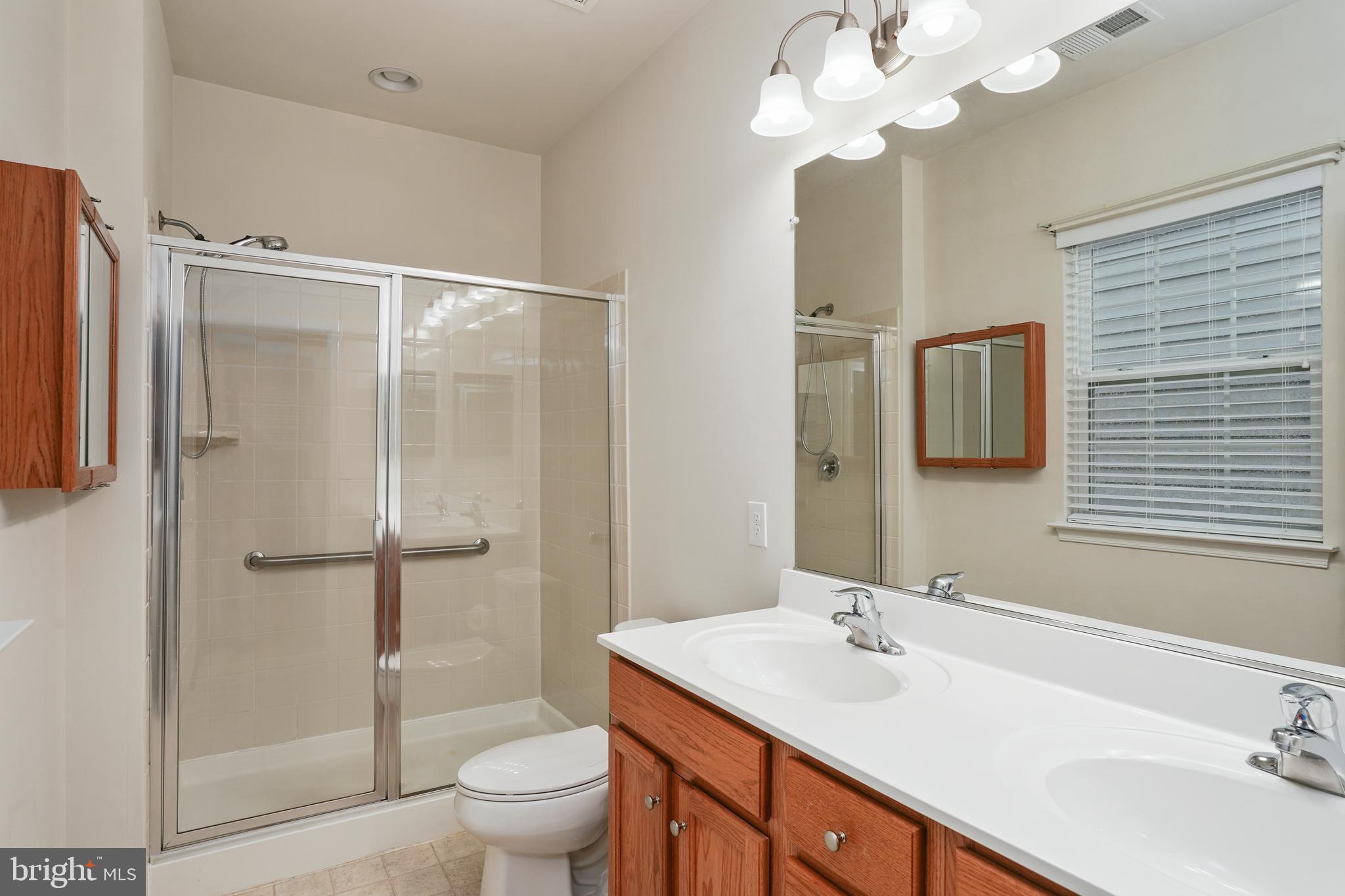 CELEBRATE VIRGINIA NORTH - Residential