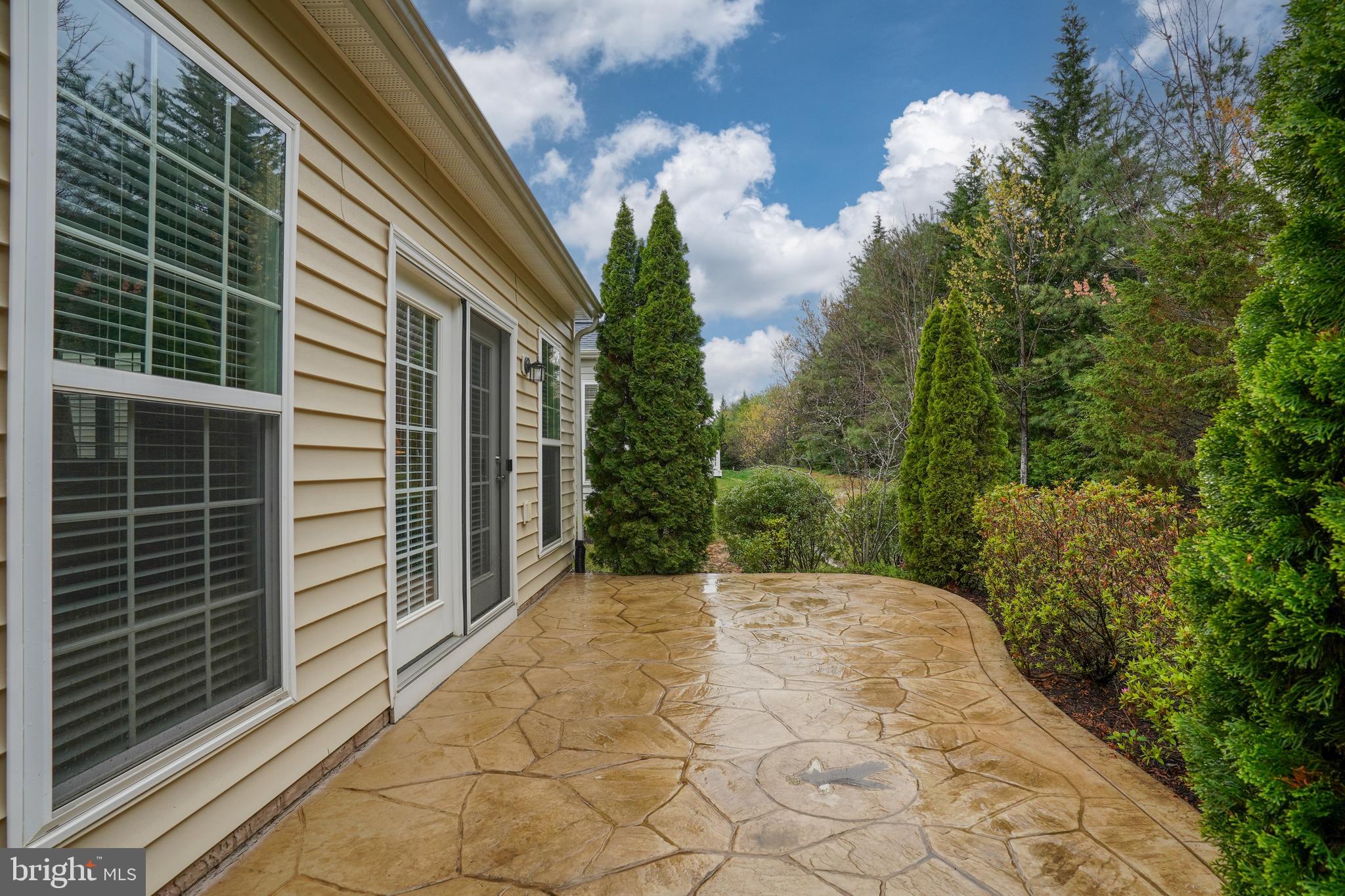 CELEBRATE VIRGINIA NORTH - Residential