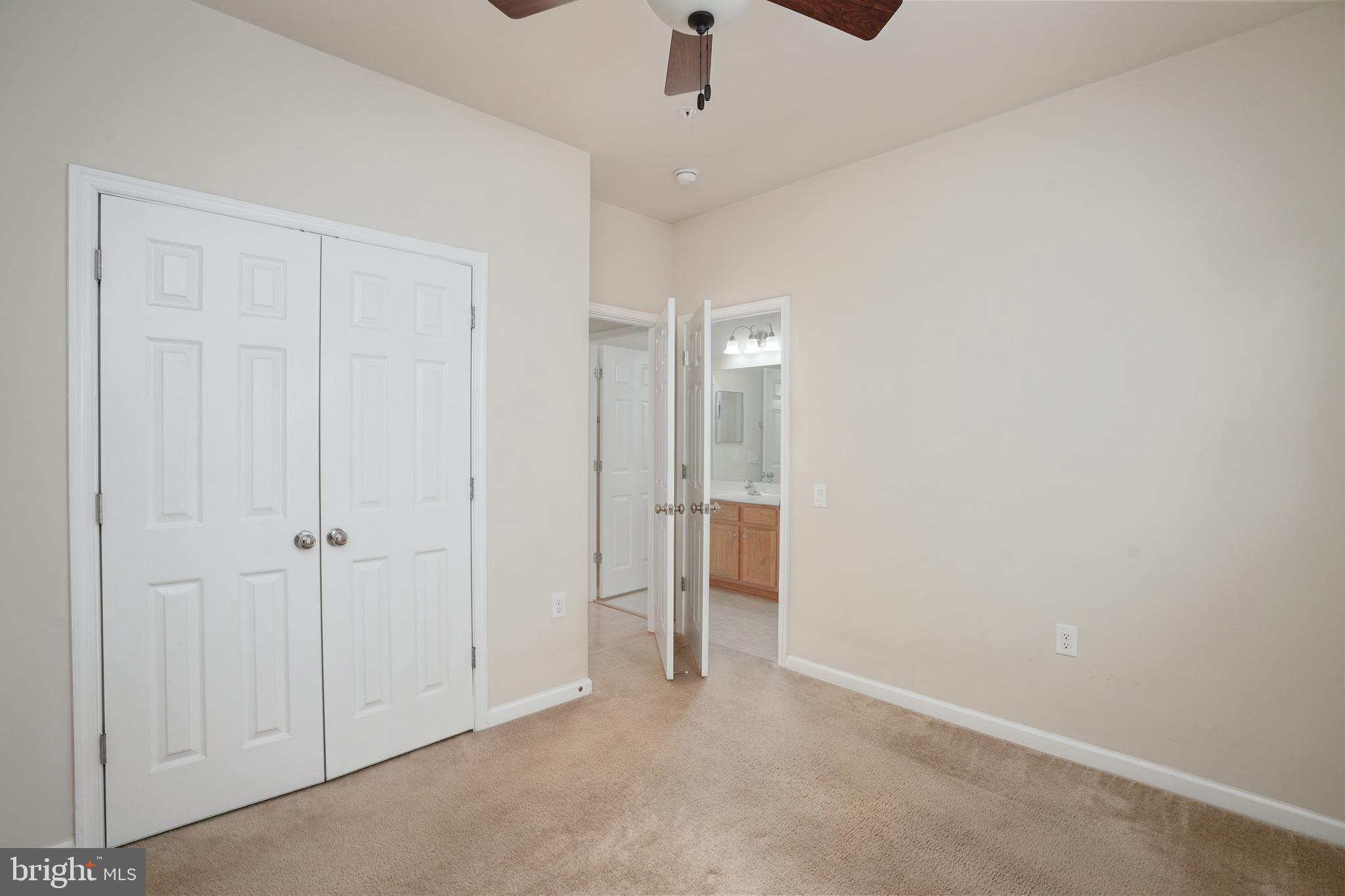 CELEBRATE VIRGINIA NORTH - Residential