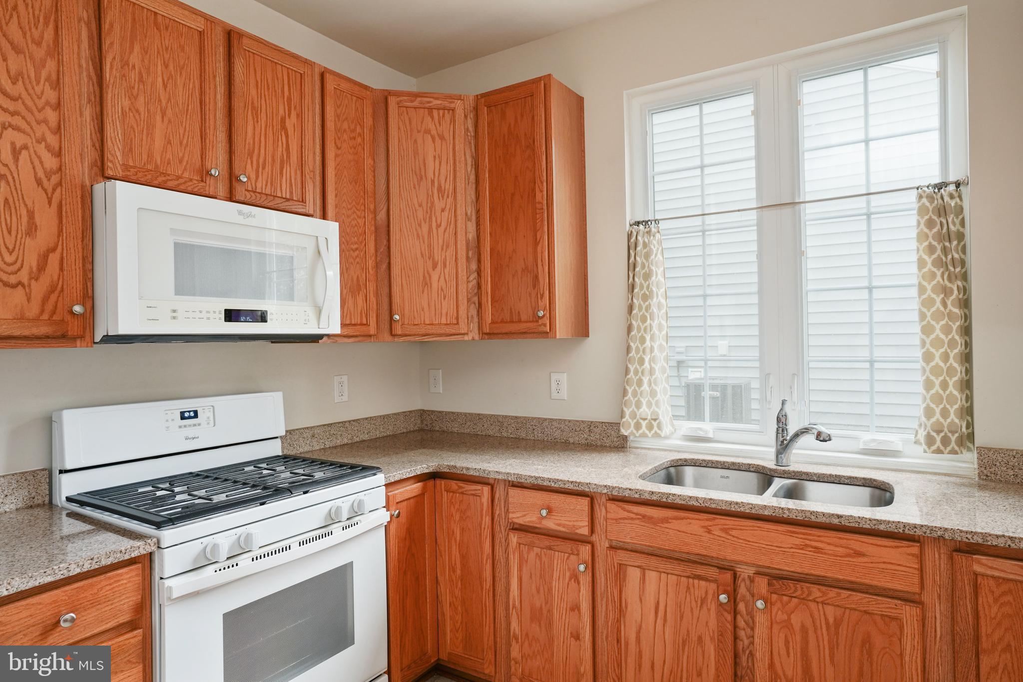 CELEBRATE VIRGINIA NORTH - Residential