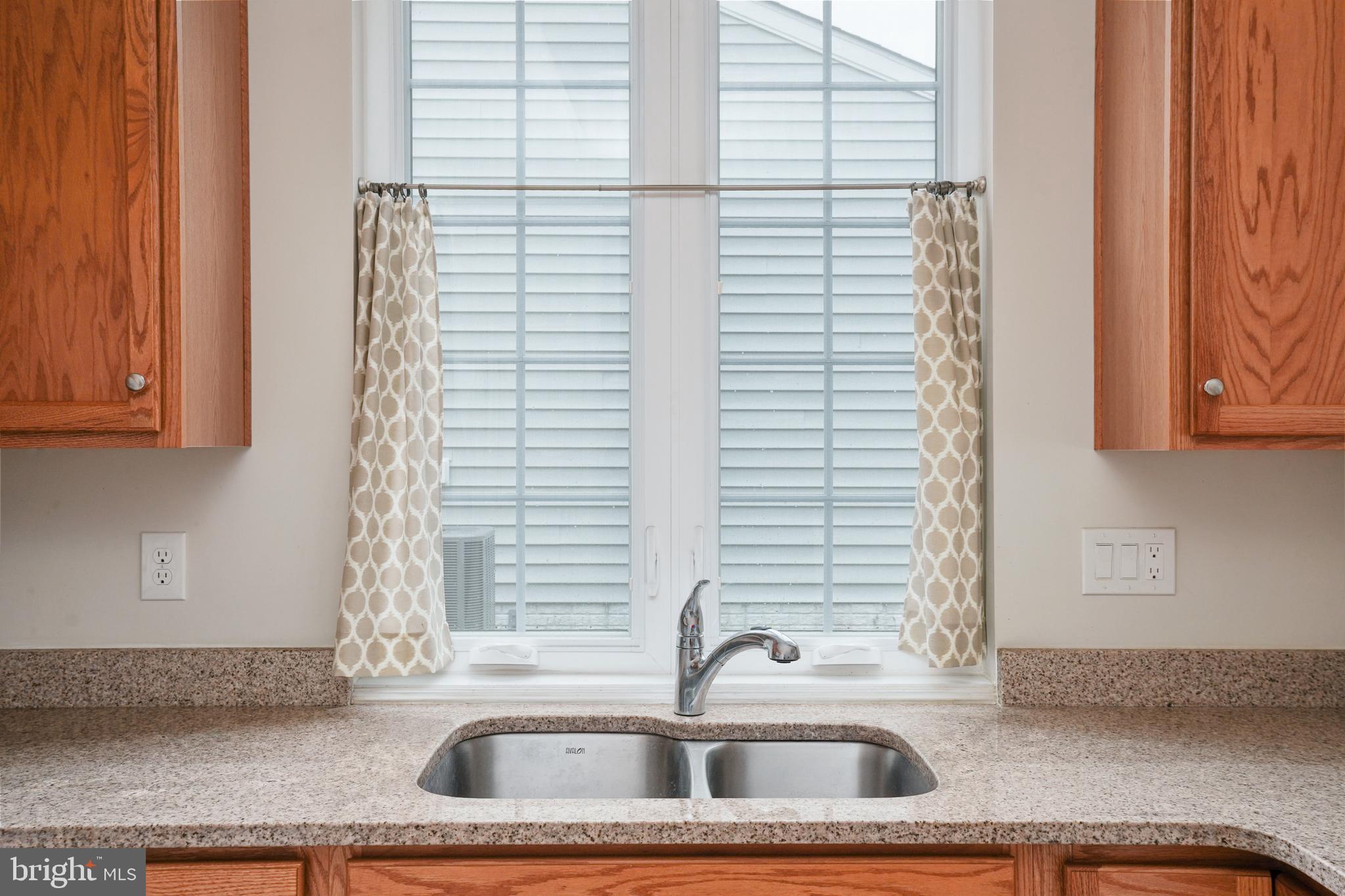 CELEBRATE VIRGINIA NORTH - Residential