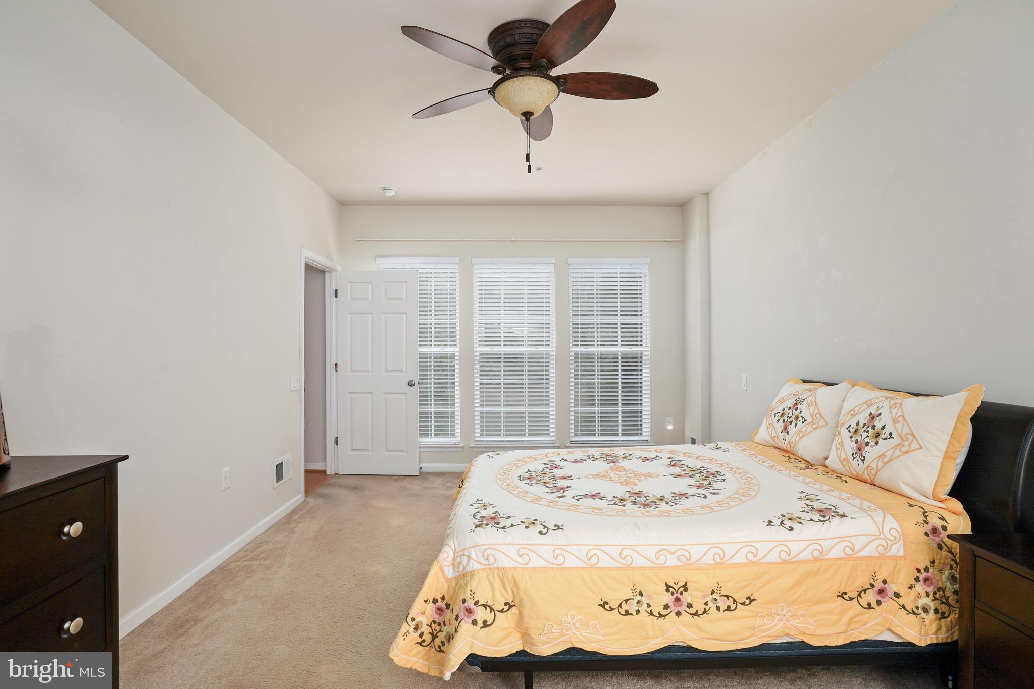 CELEBRATE VIRGINIA NORTH - Residential