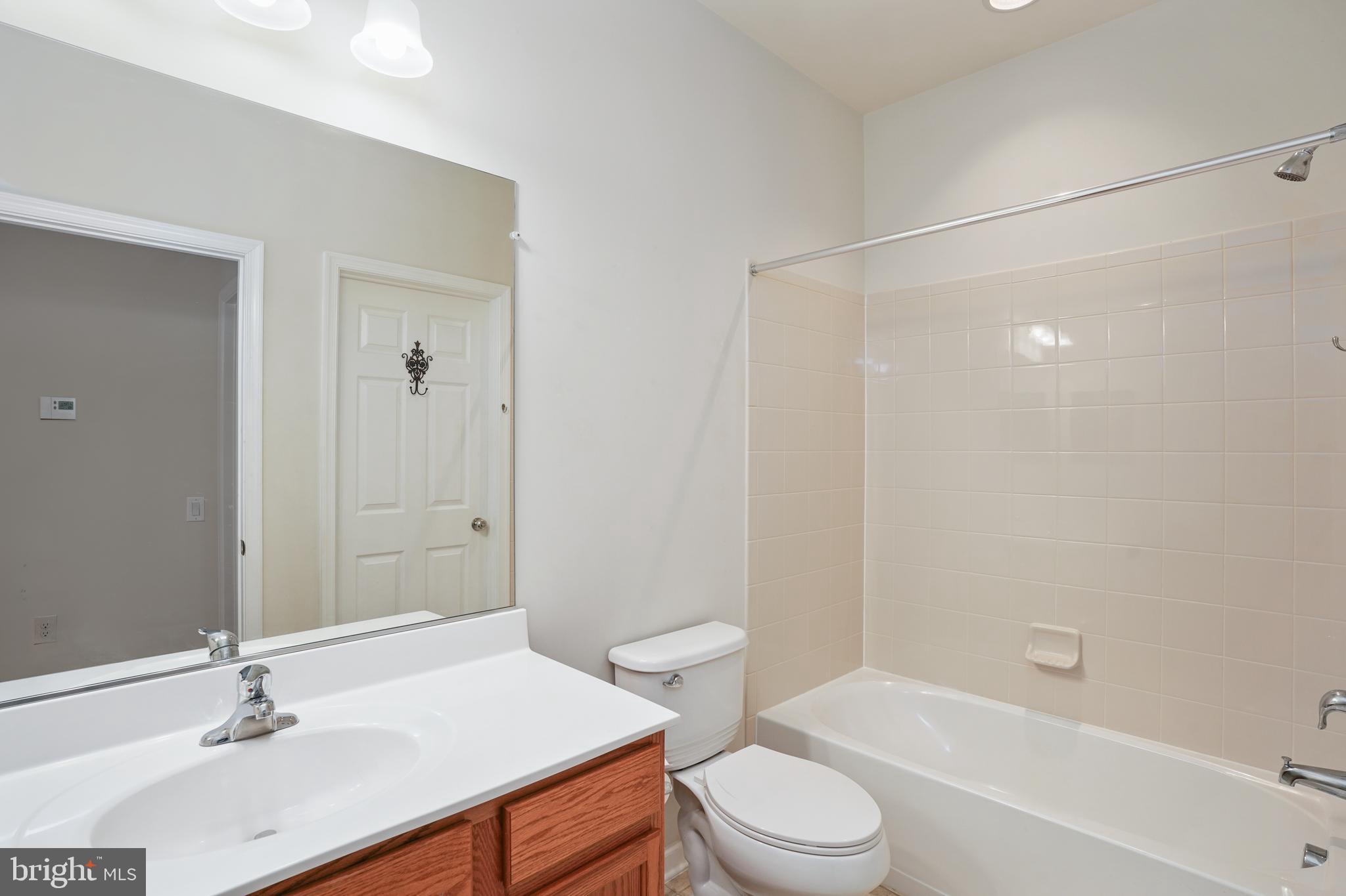 CELEBRATE VIRGINIA NORTH - Residential