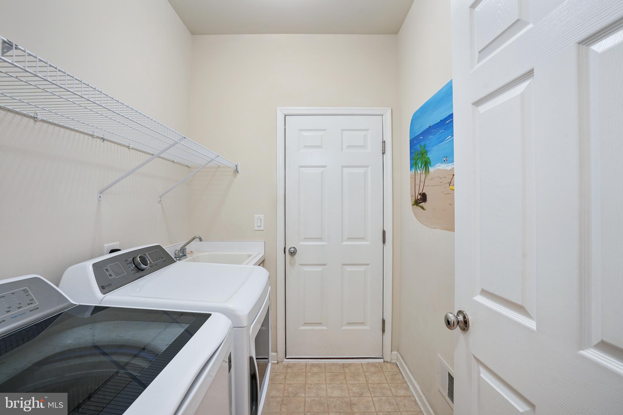 CELEBRATE VIRGINIA NORTH - Residential