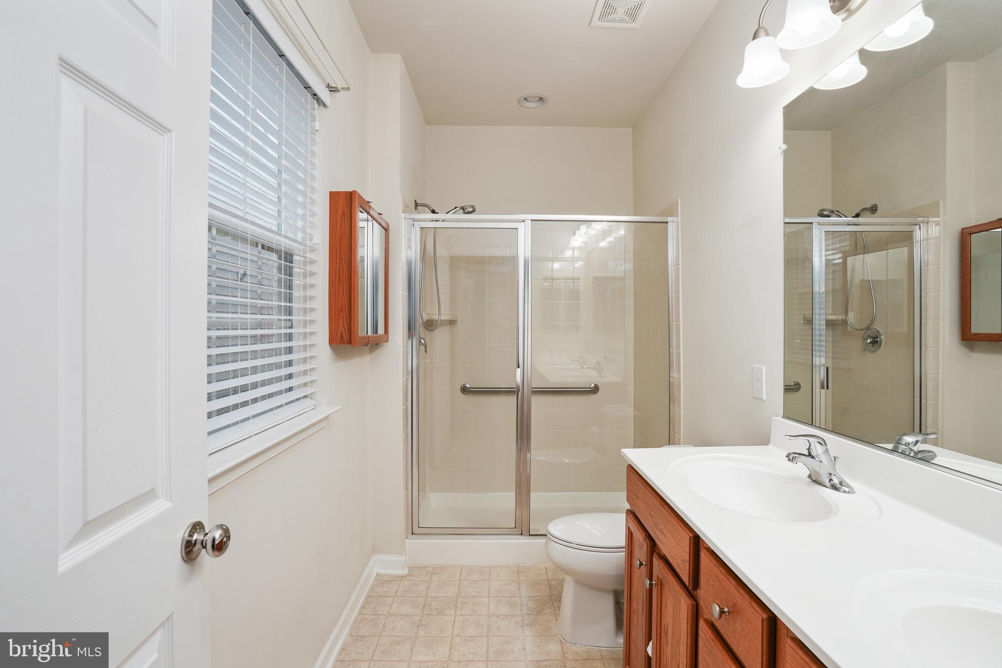 CELEBRATE VIRGINIA NORTH - Residential