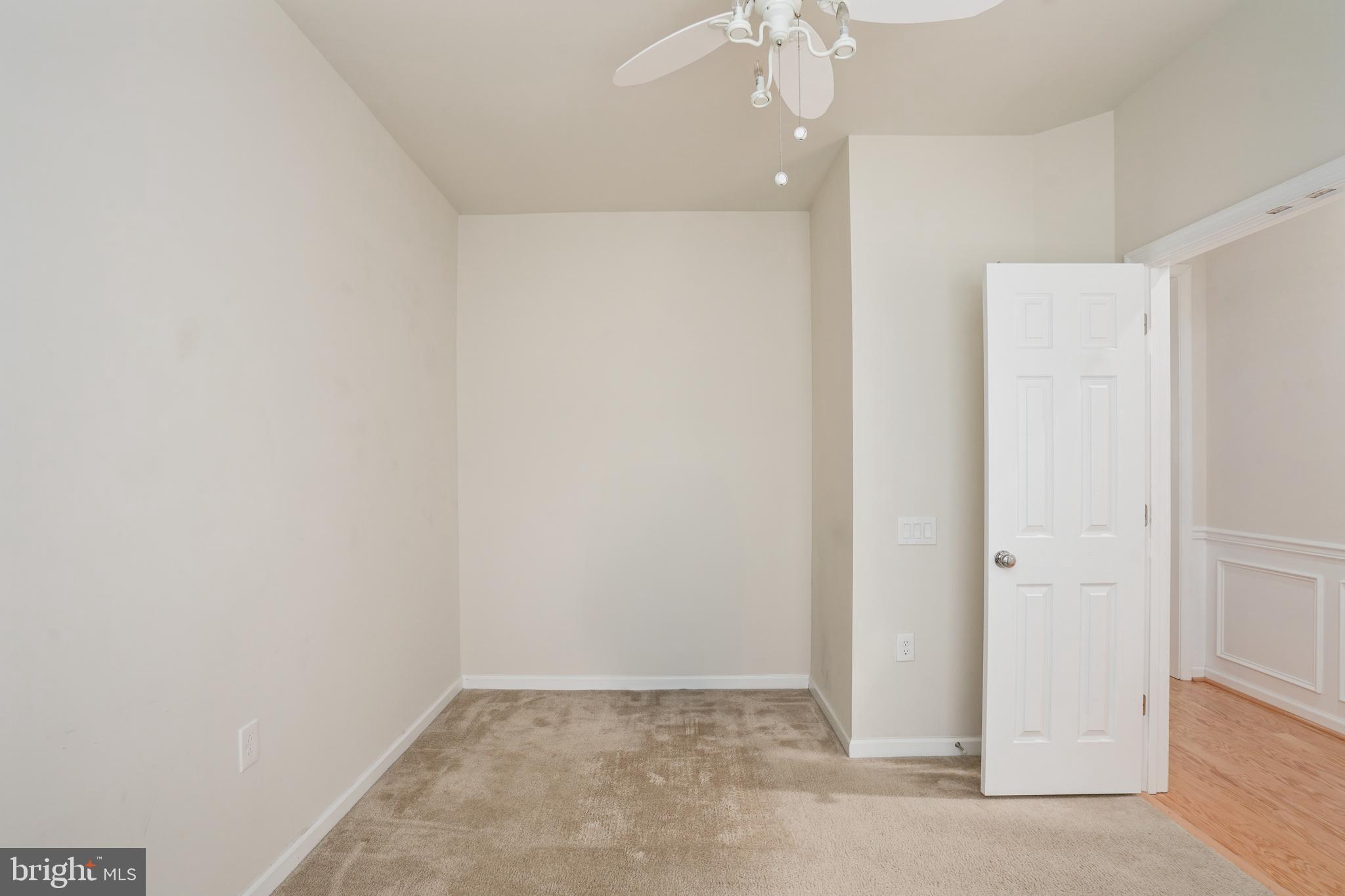 CELEBRATE VIRGINIA NORTH - Residential