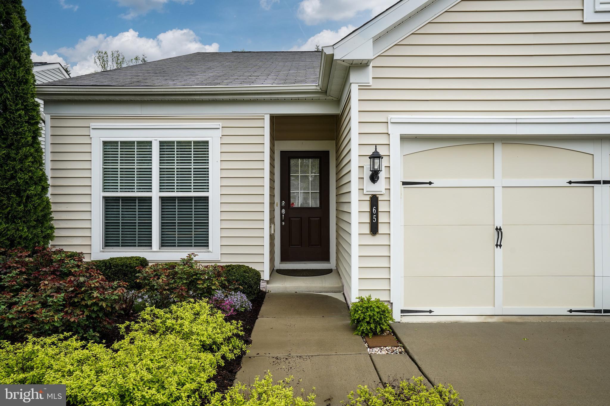 CELEBRATE VIRGINIA NORTH - Residential