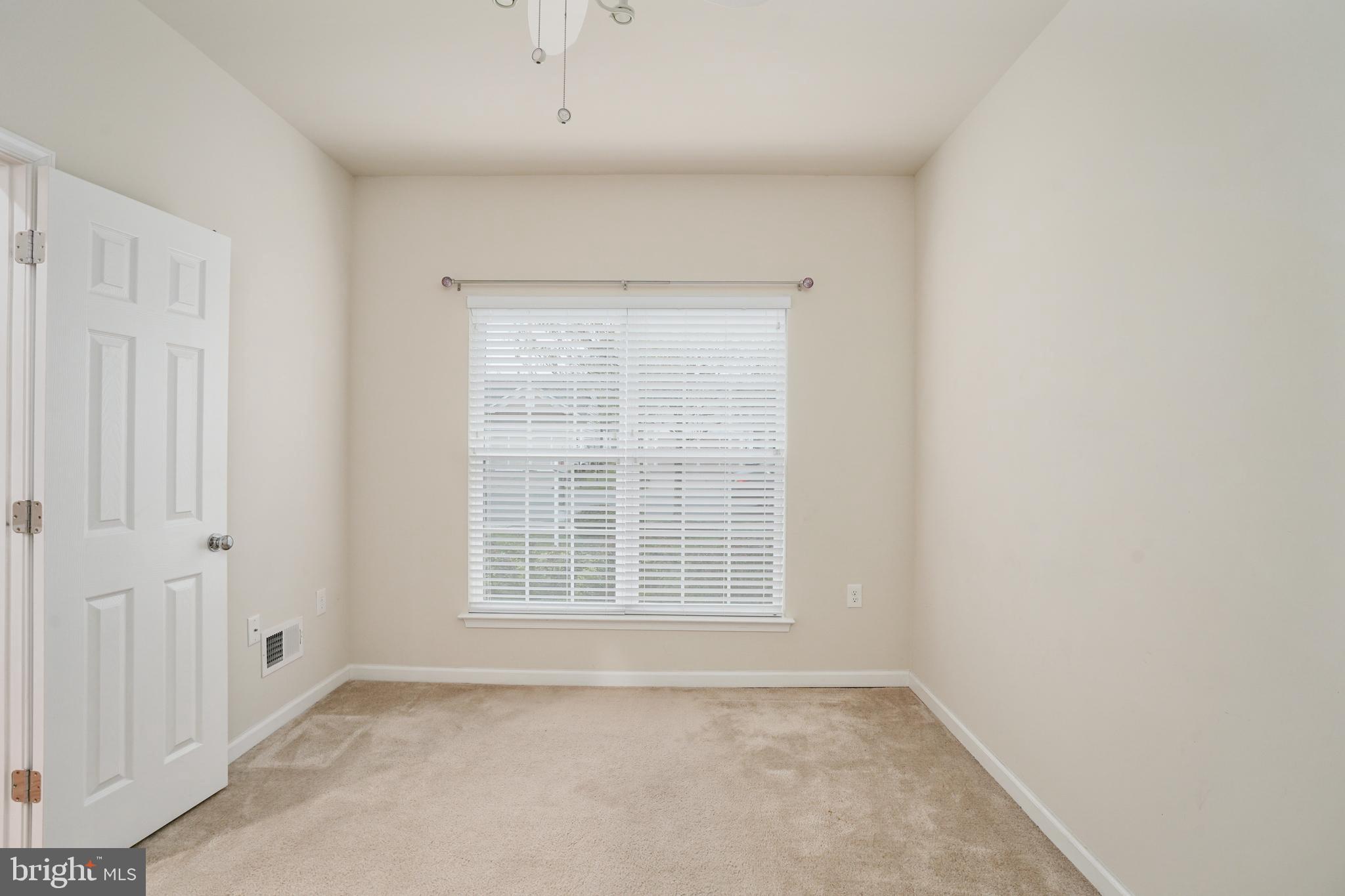 CELEBRATE VIRGINIA NORTH - Residential