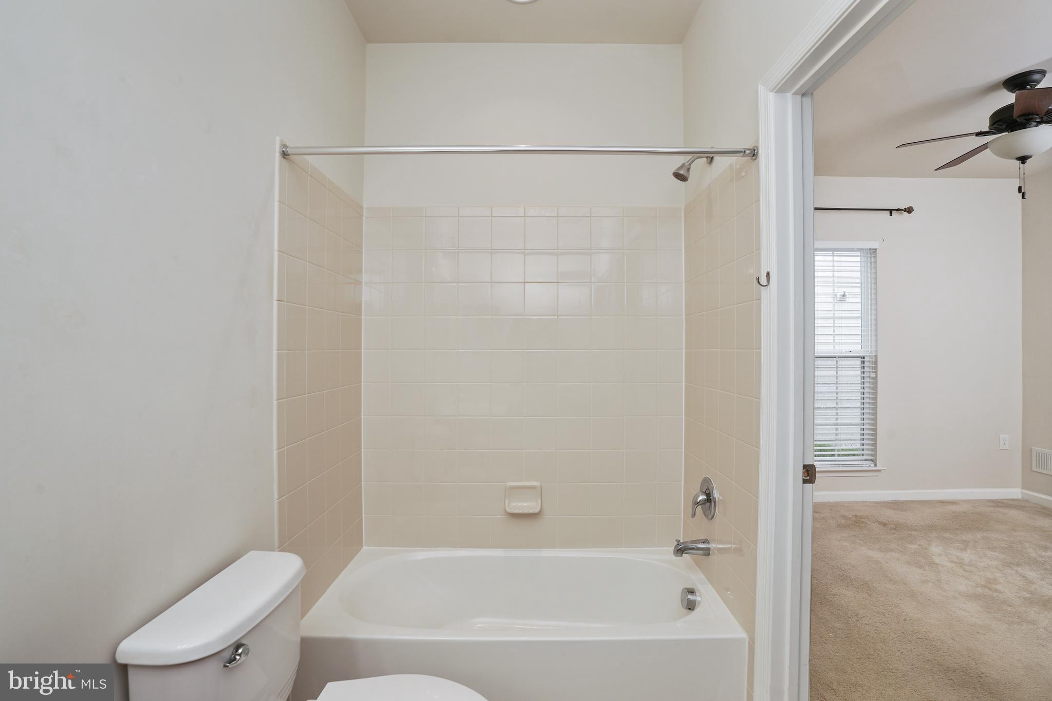 CELEBRATE VIRGINIA NORTH - Residential