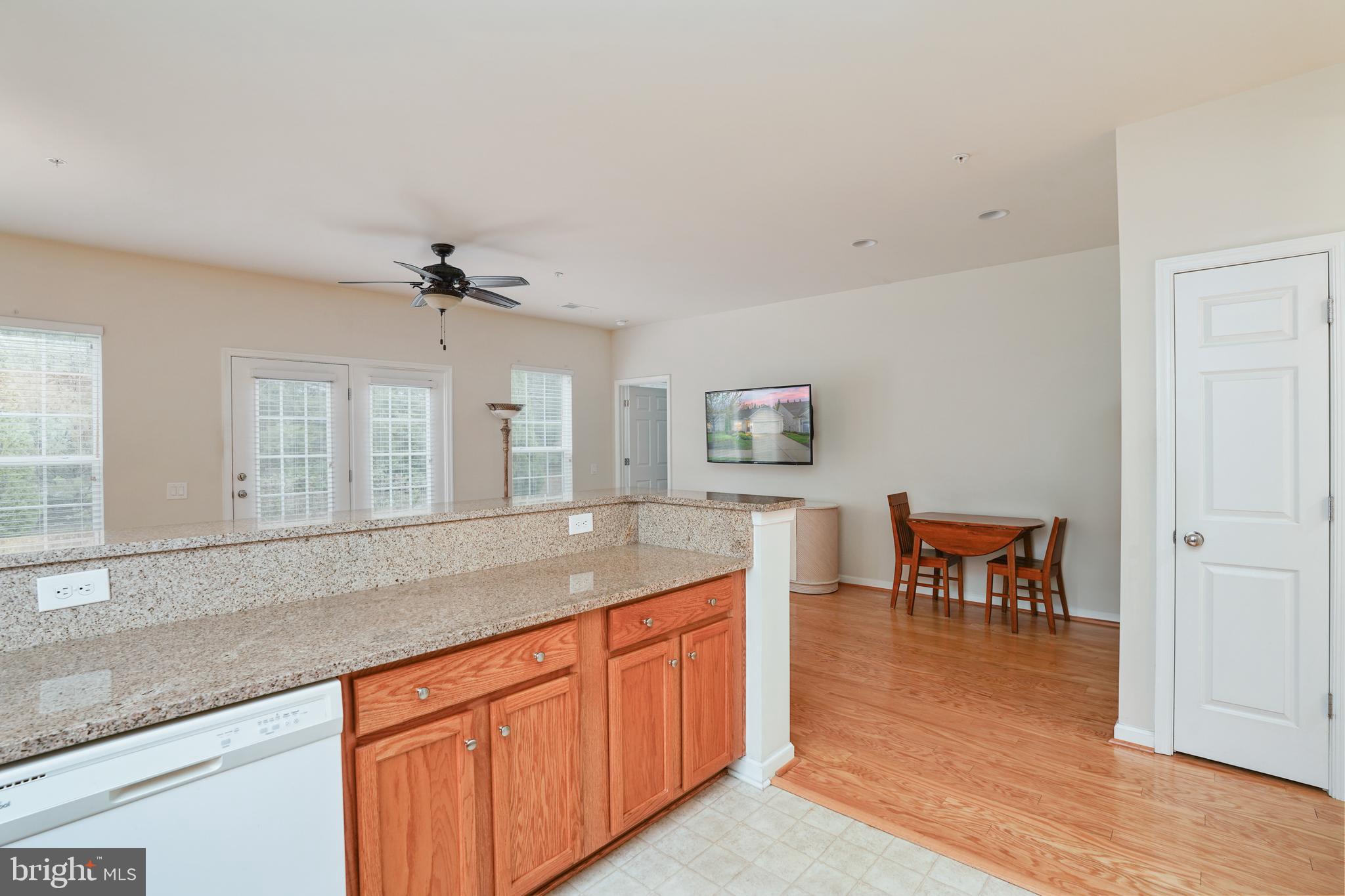 CELEBRATE VIRGINIA NORTH - Residential