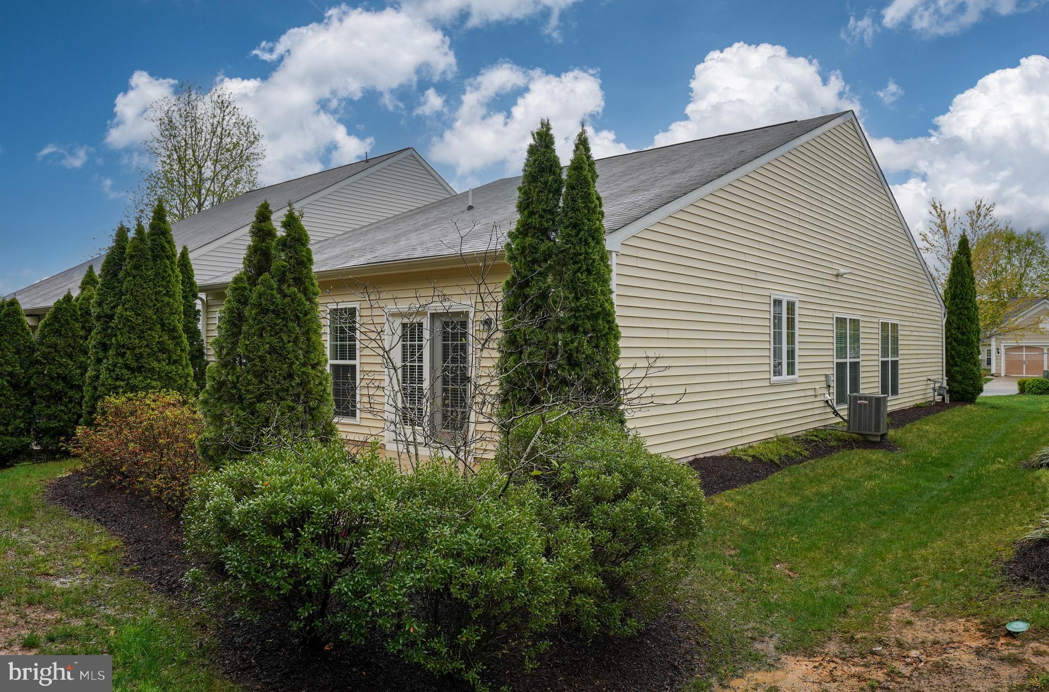 CELEBRATE VIRGINIA NORTH - Residential