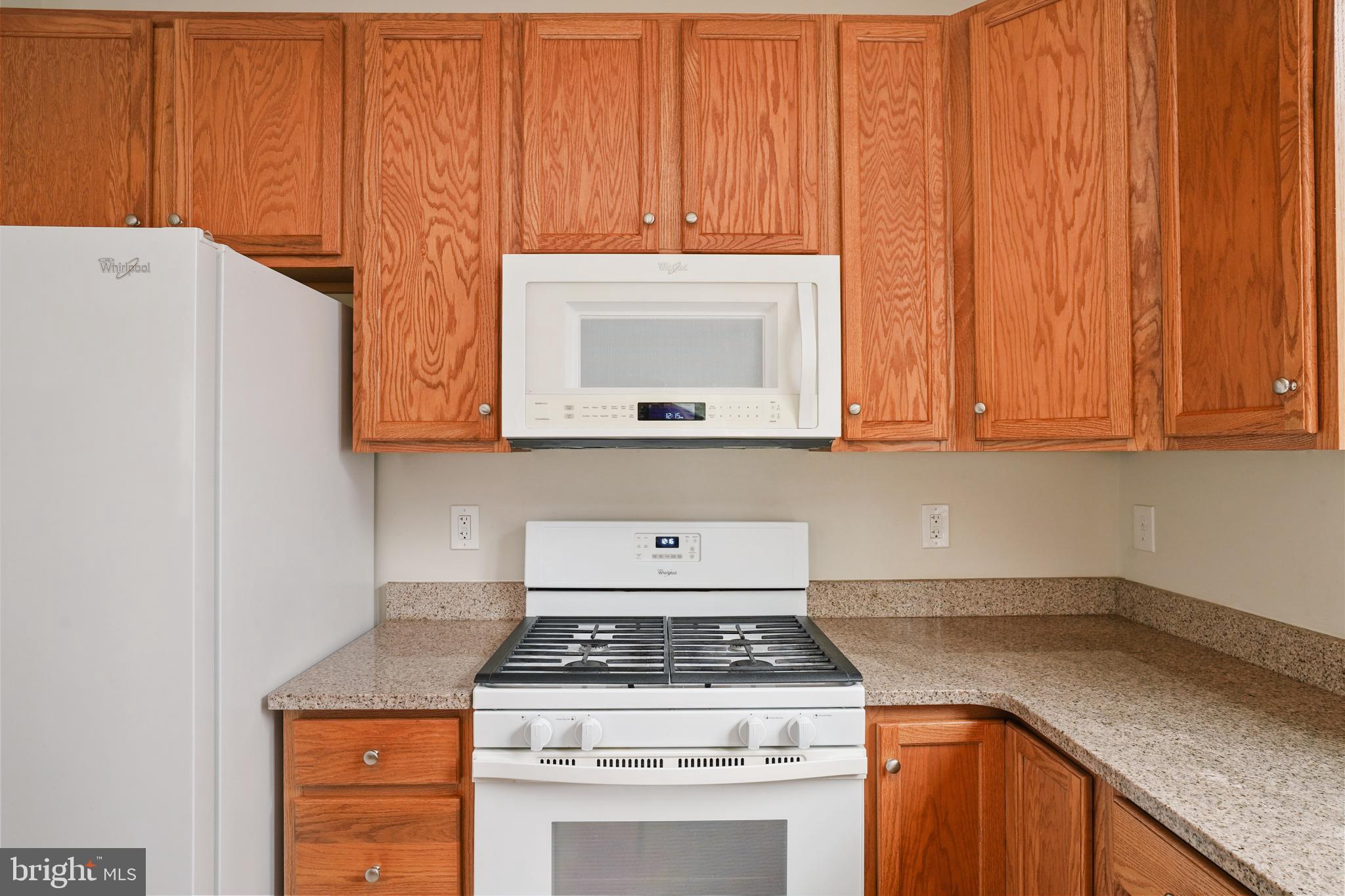 CELEBRATE VIRGINIA NORTH - Residential