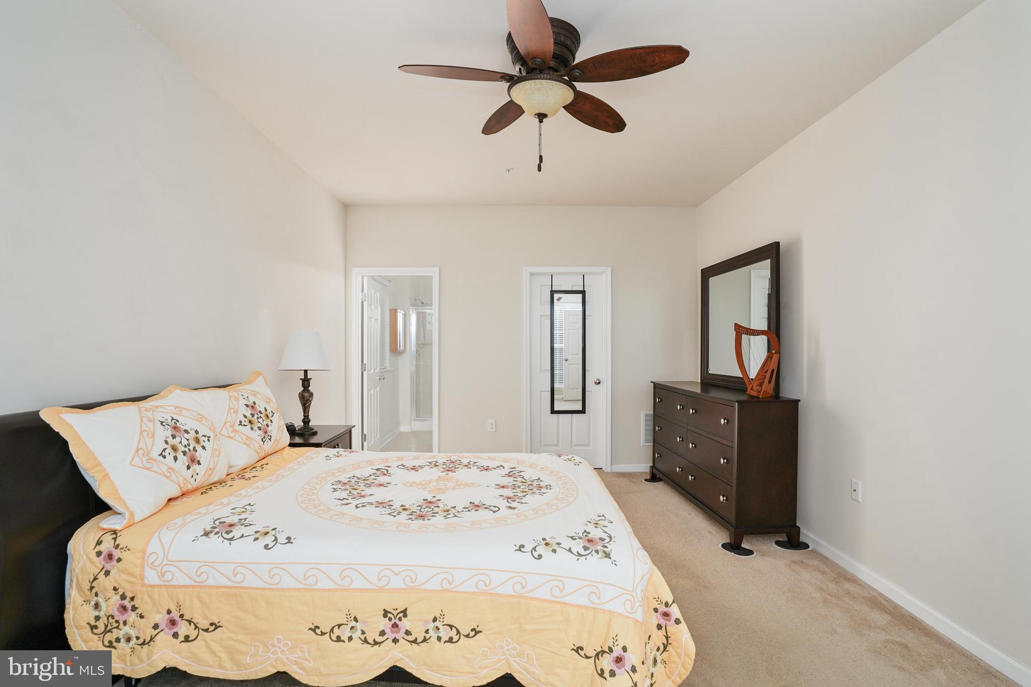 CELEBRATE VIRGINIA NORTH - Residential