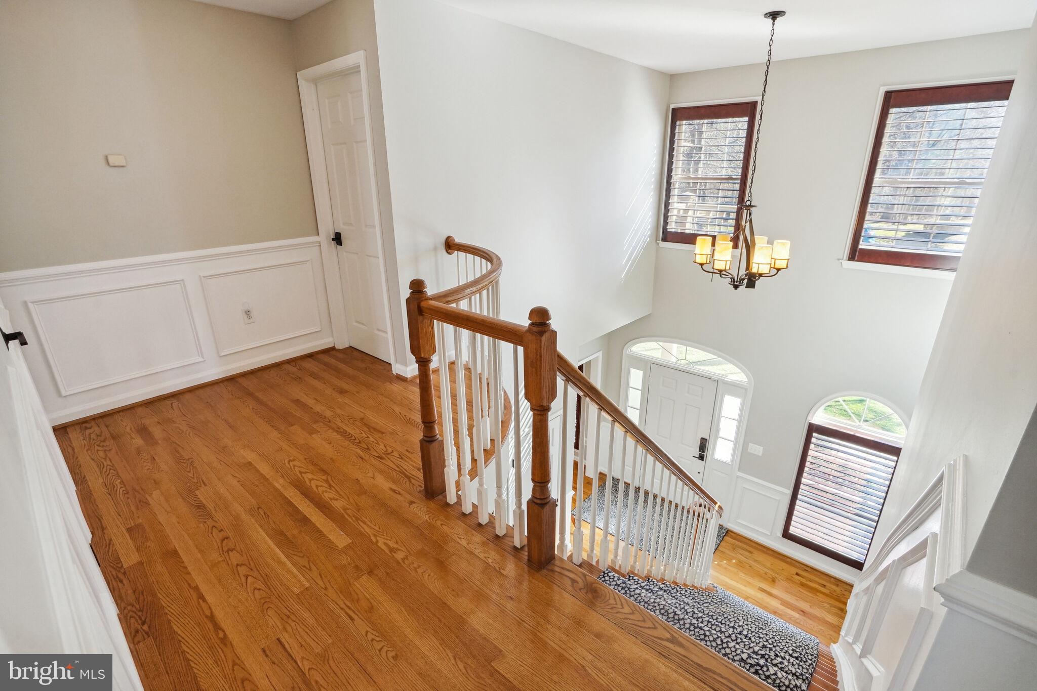 SNOW HILL - Residential