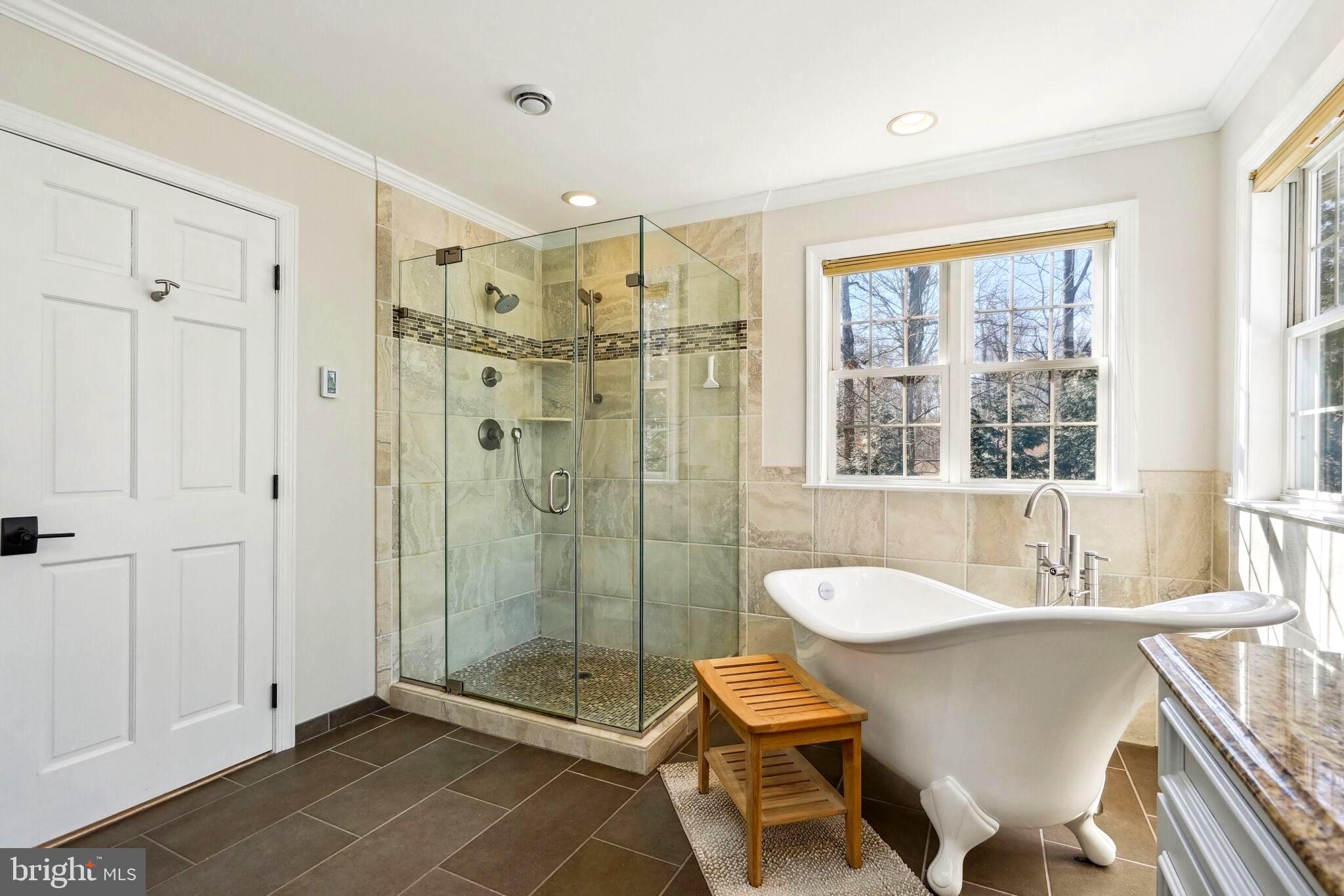 SNOW HILL - Residential