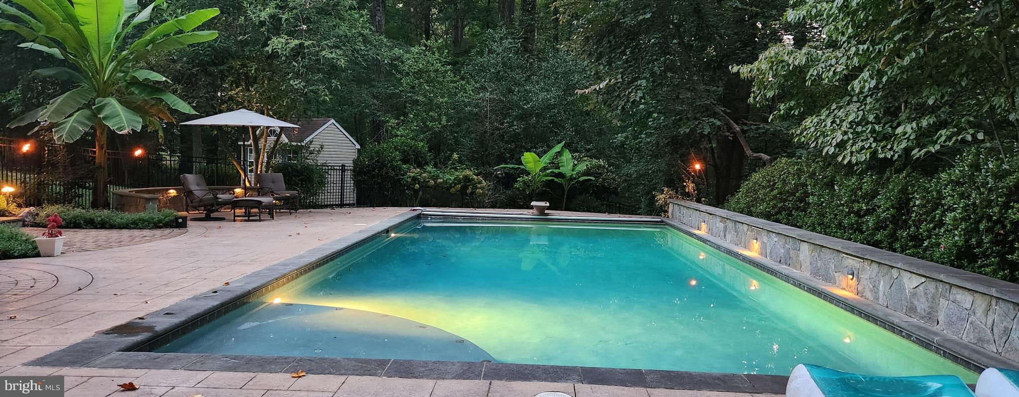 SNOW HILL - Residential