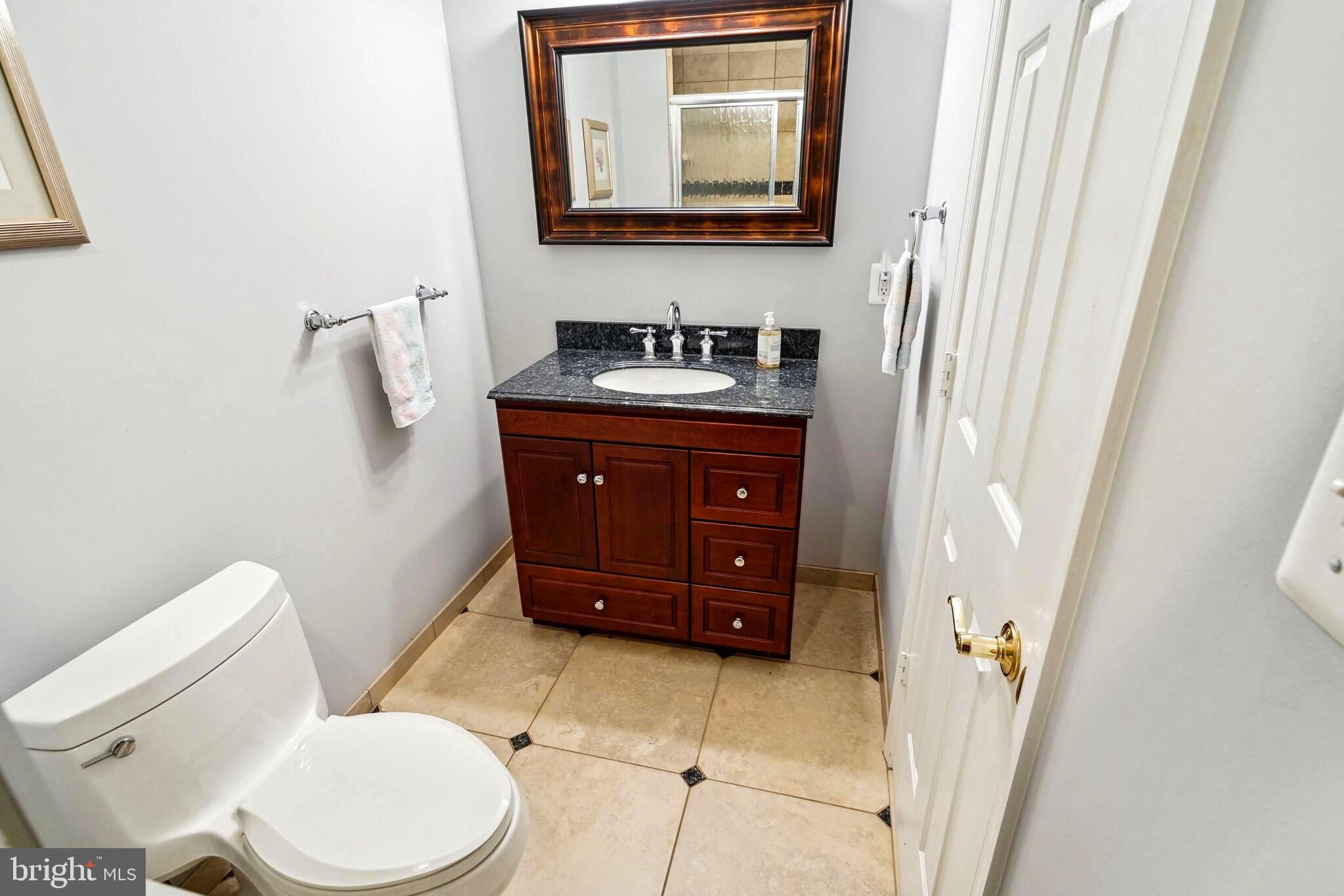 SNOW HILL - Residential