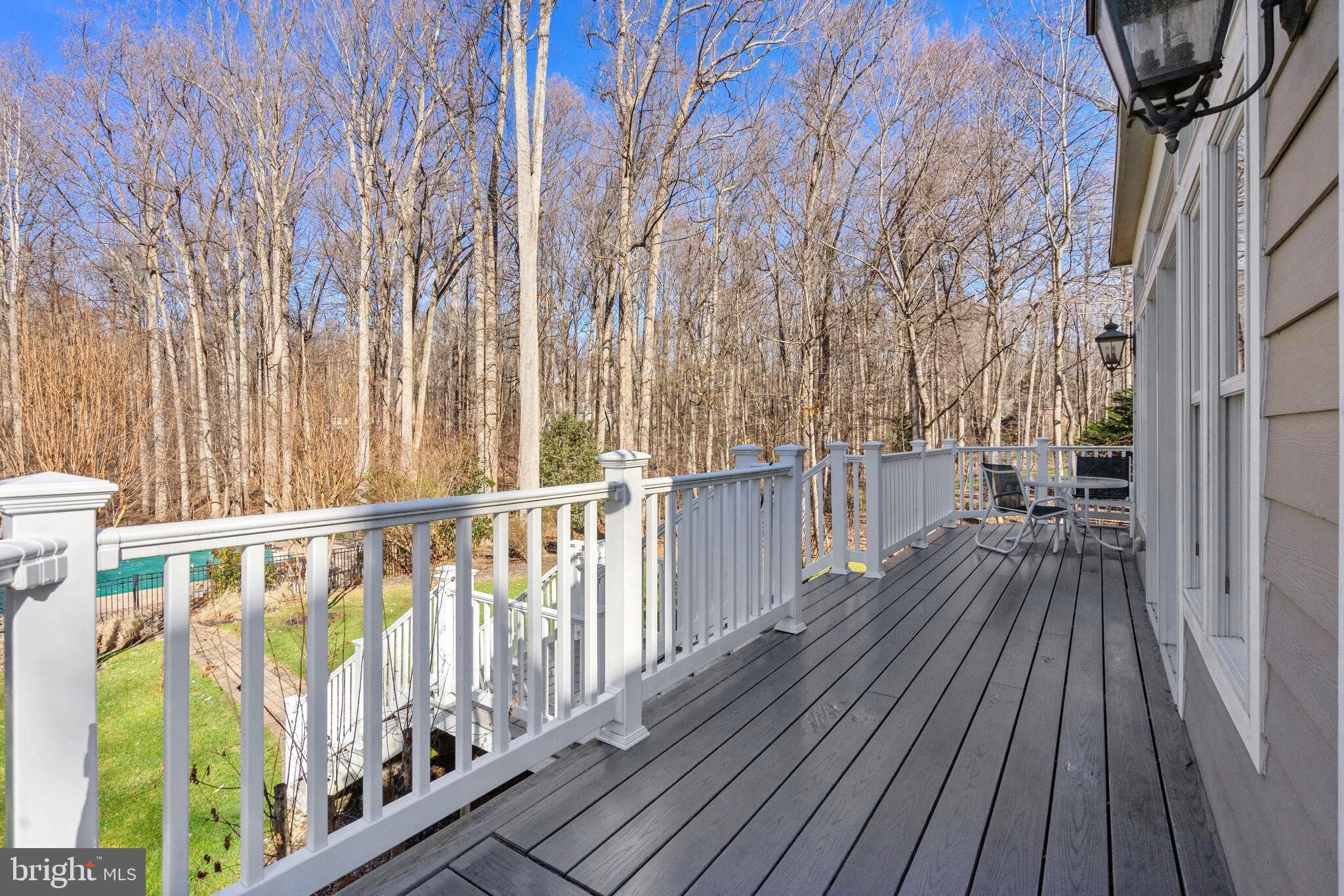 SNOW HILL - Residential