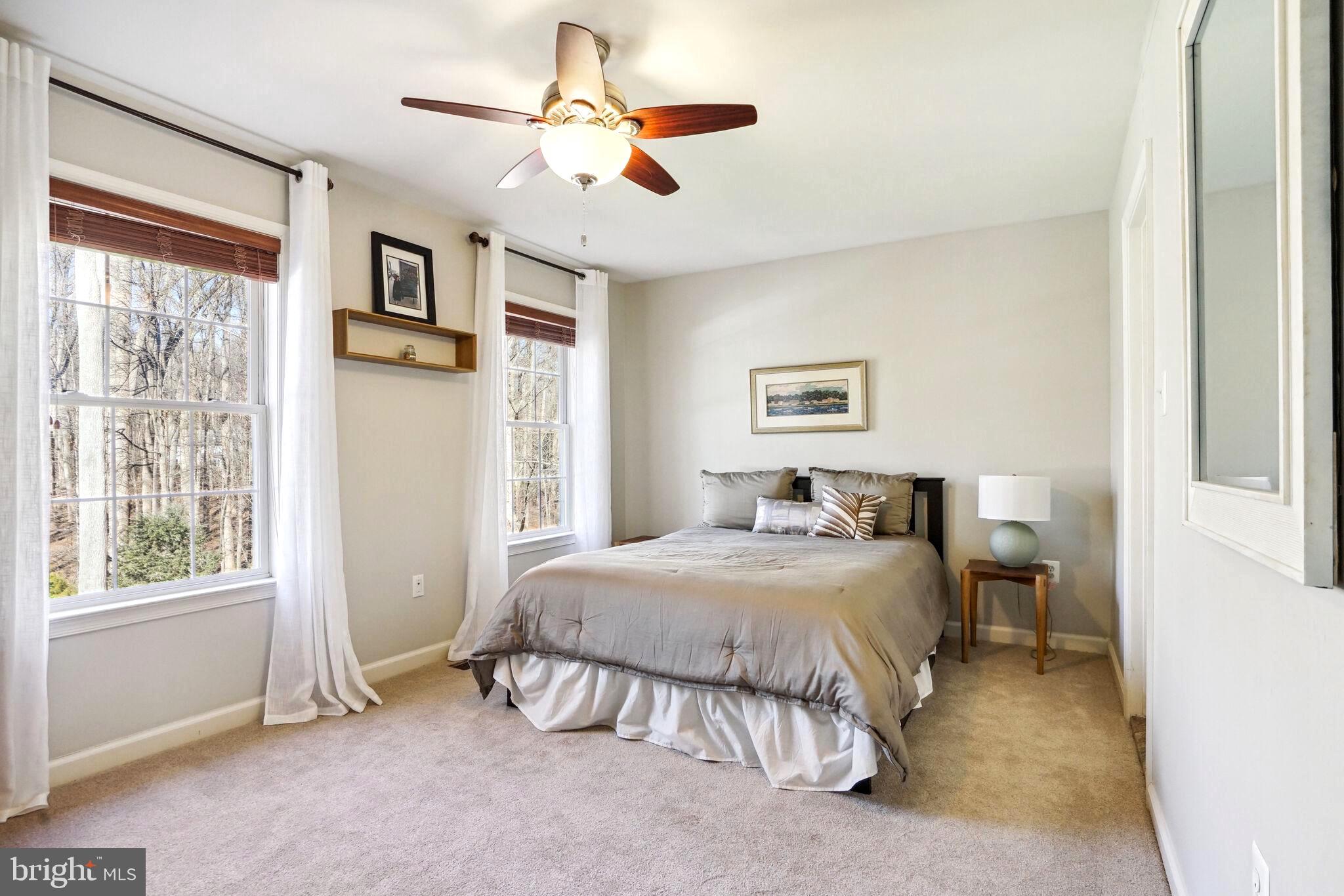 SNOW HILL - Residential