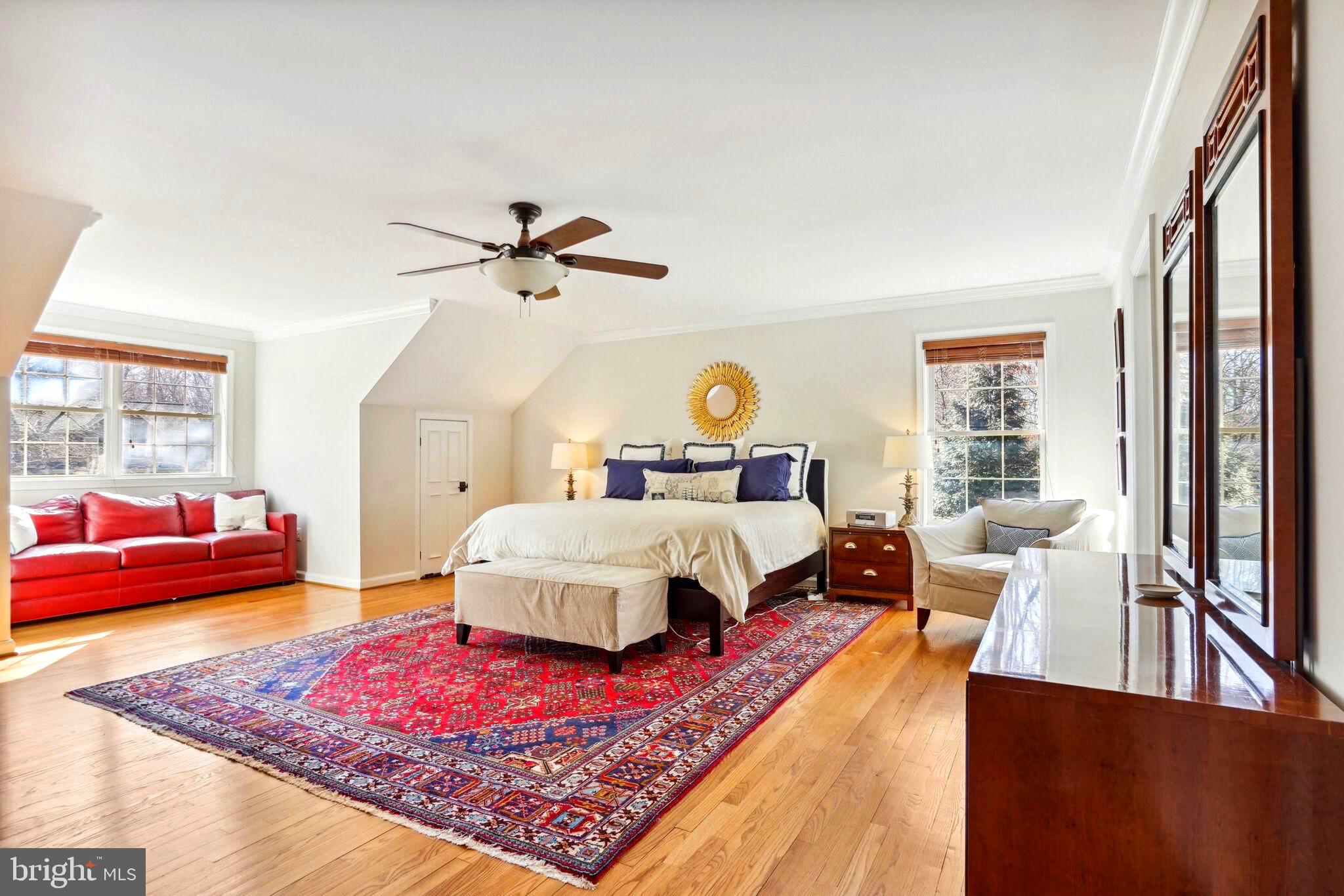 SNOW HILL - Residential